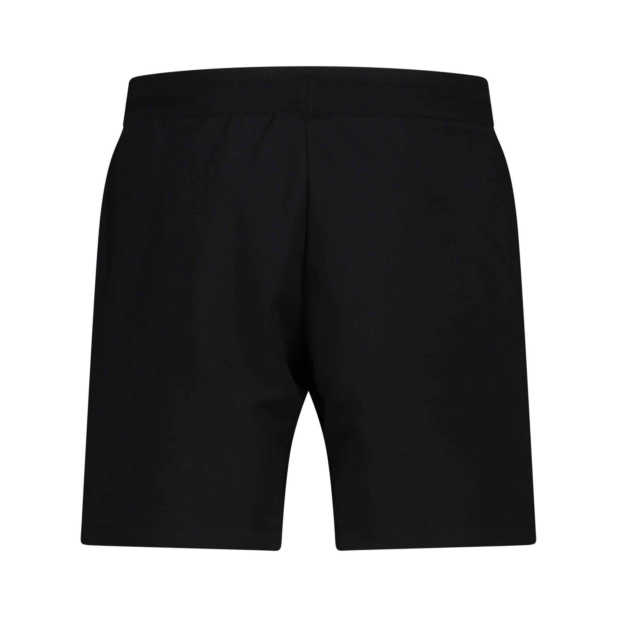 CMP Trainingsshorts CMP Damen Short Woman Bermuda 32D8056 günstig online kaufen