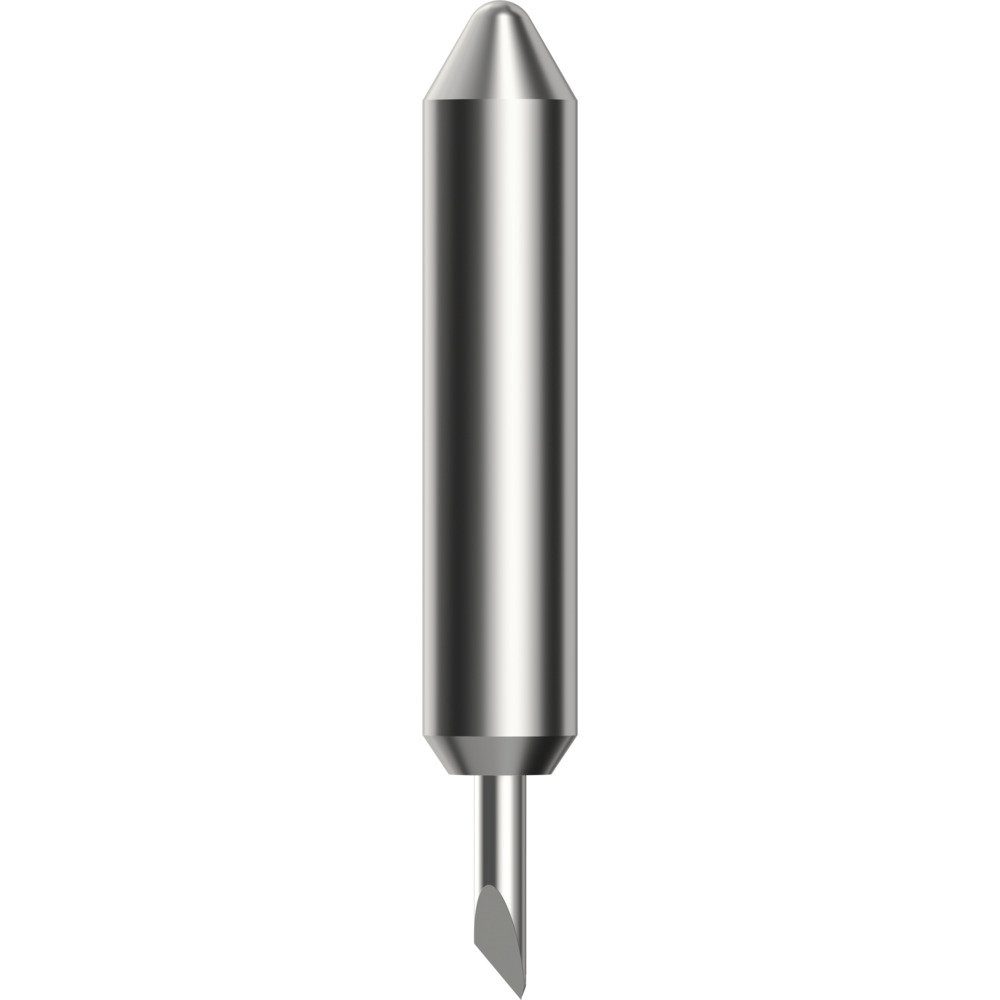Cricut Cuttermesser Joy Messer, Standard