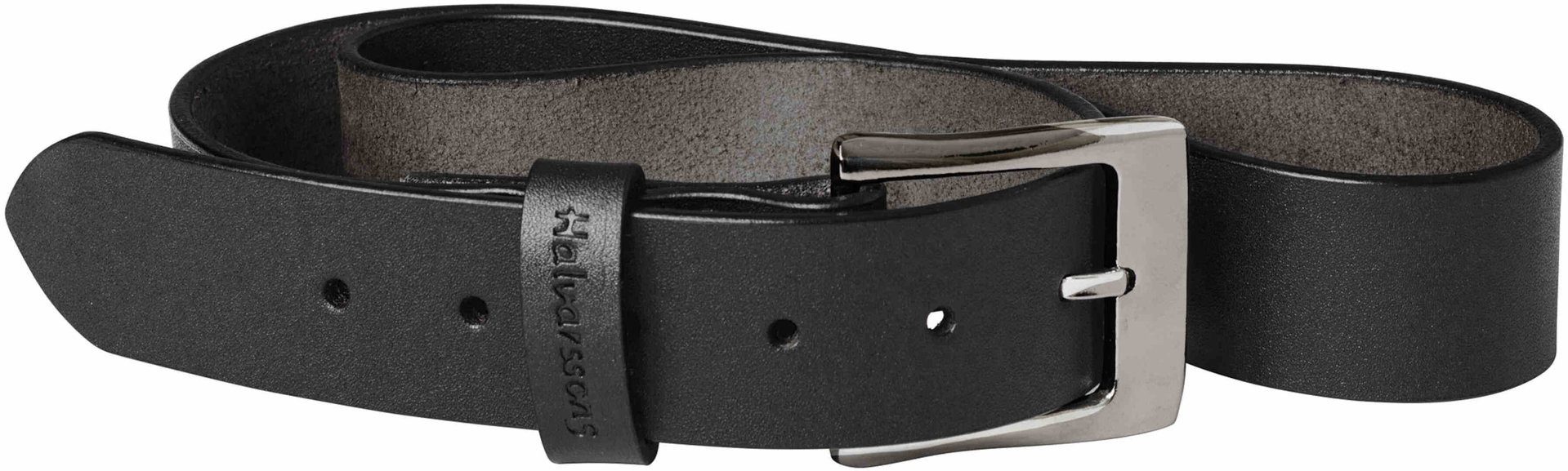 Hosenträger Leather Gürtel