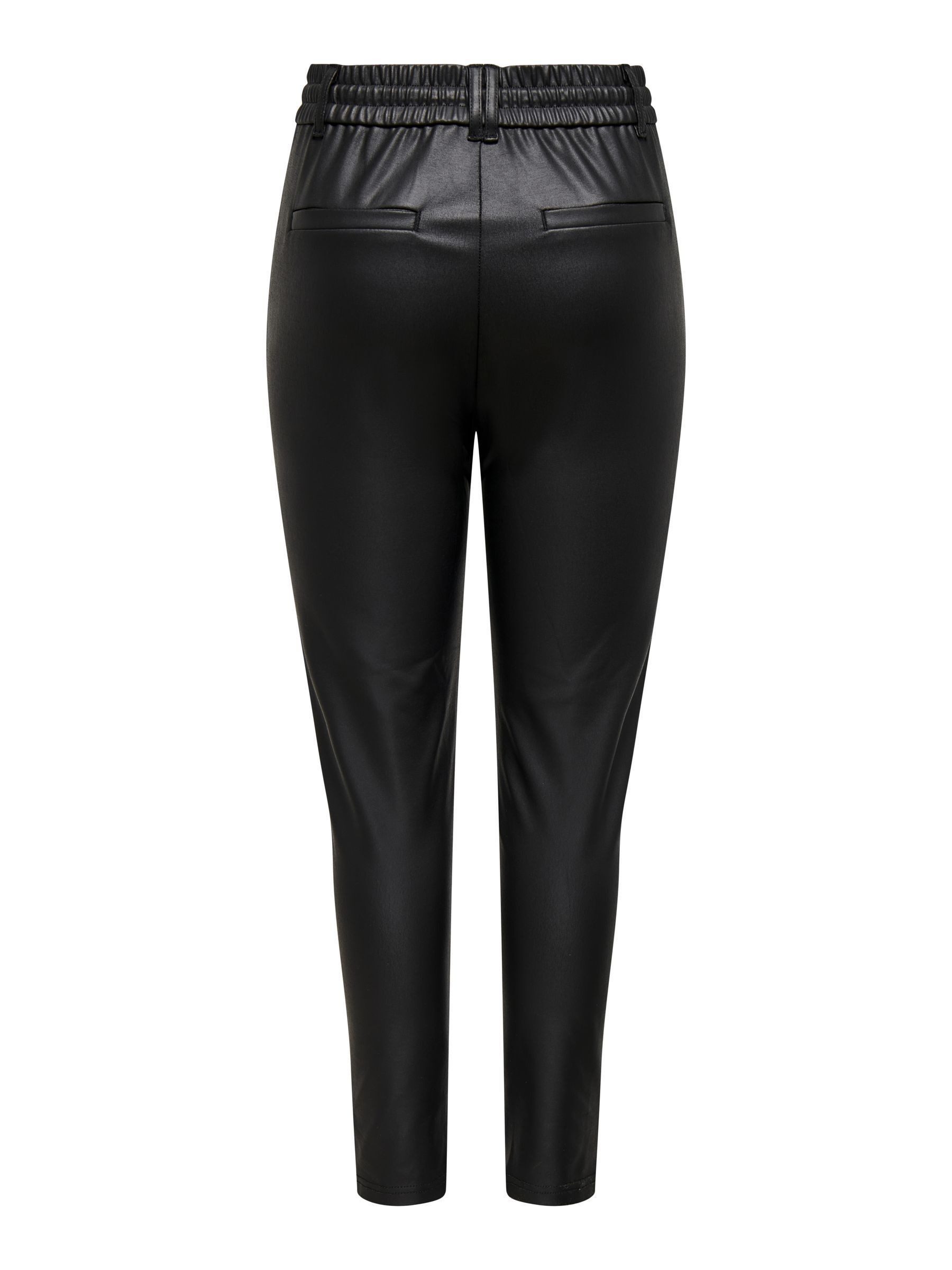 ONLY Stretch-Jeans