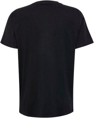 hummel T-Shirt HMLGO 2.0 LOGO T-SHIRT S/S (1-tlg)