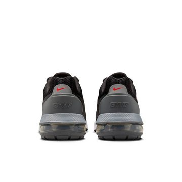 Nike Herren Sneaker AIR MAX PULSE Sneaker