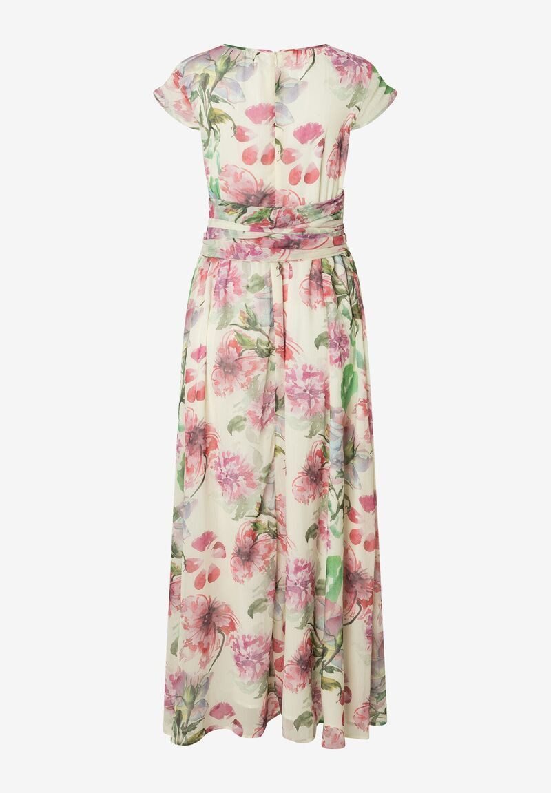 MORE&MORE Sommerkleid günstig online kaufen