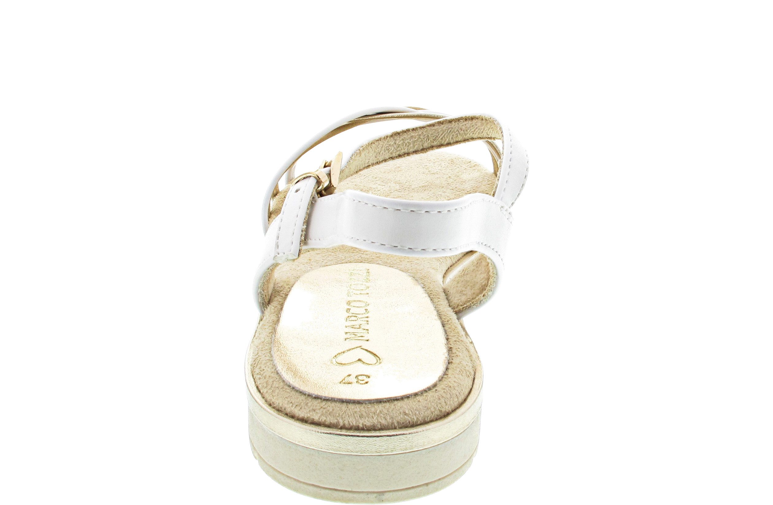 MARCO TOZZI Sandalette