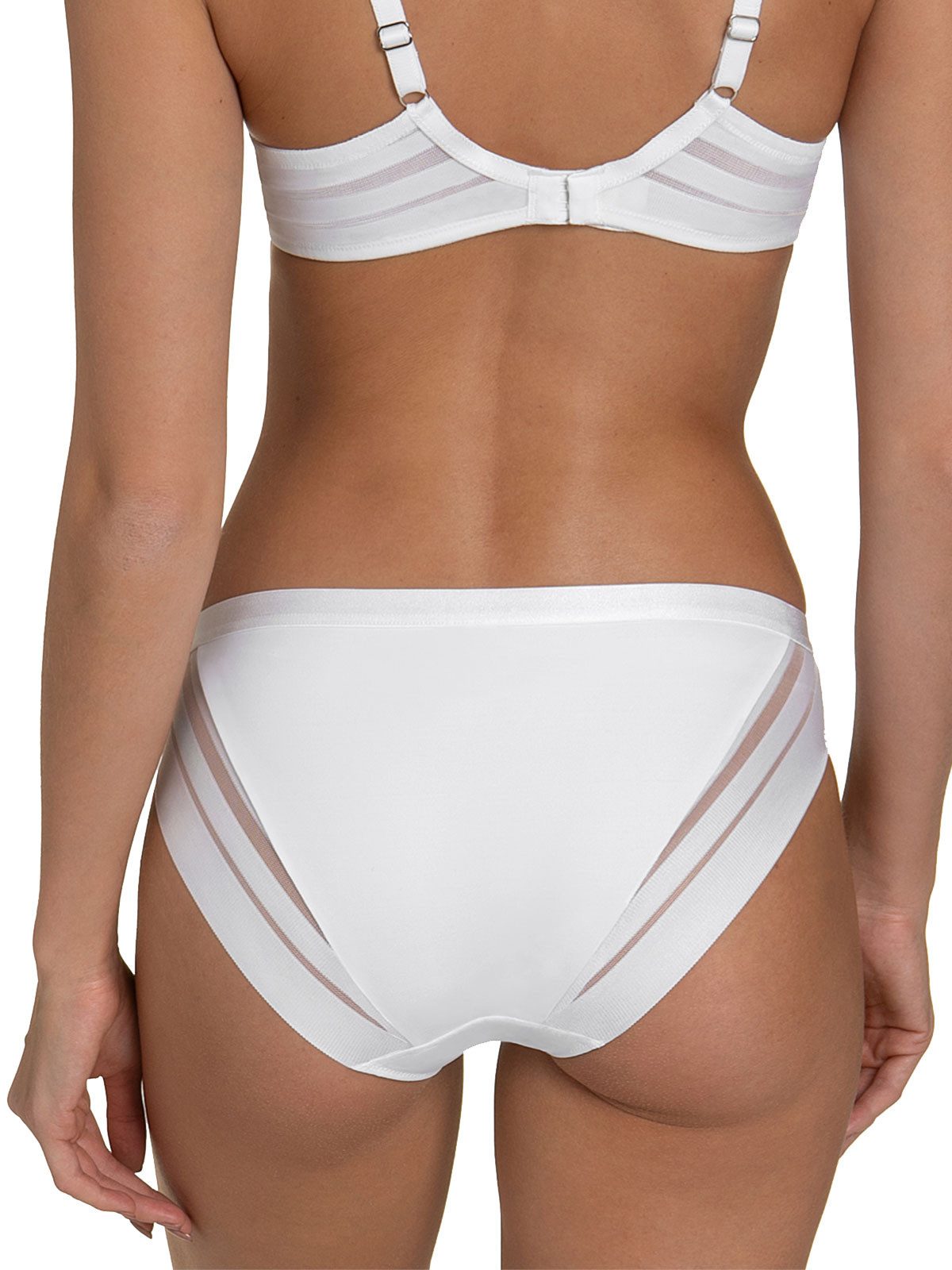 Lisca Bikinislip Damen Slip Alegra (Stück, 1-St) Zwickel