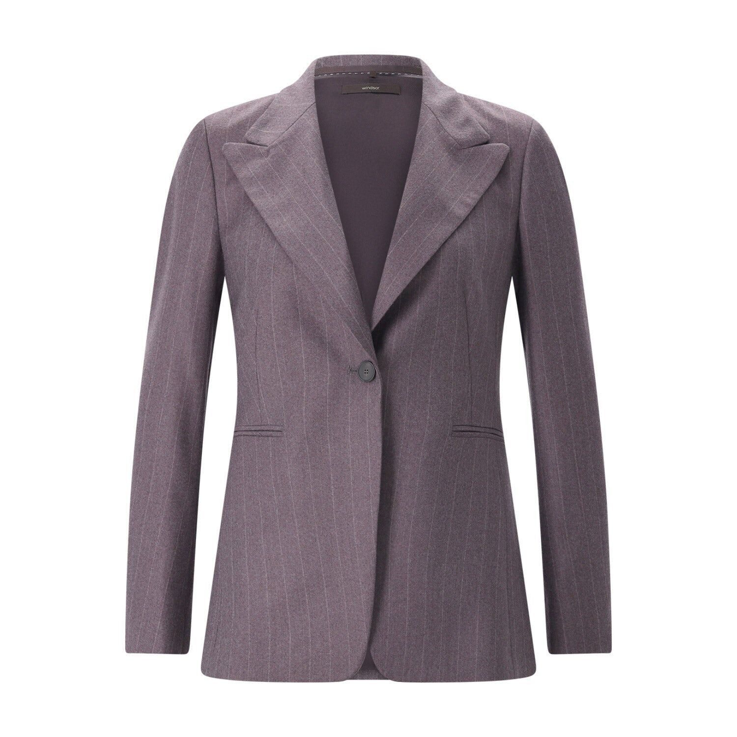 Windsor Jackenblazer