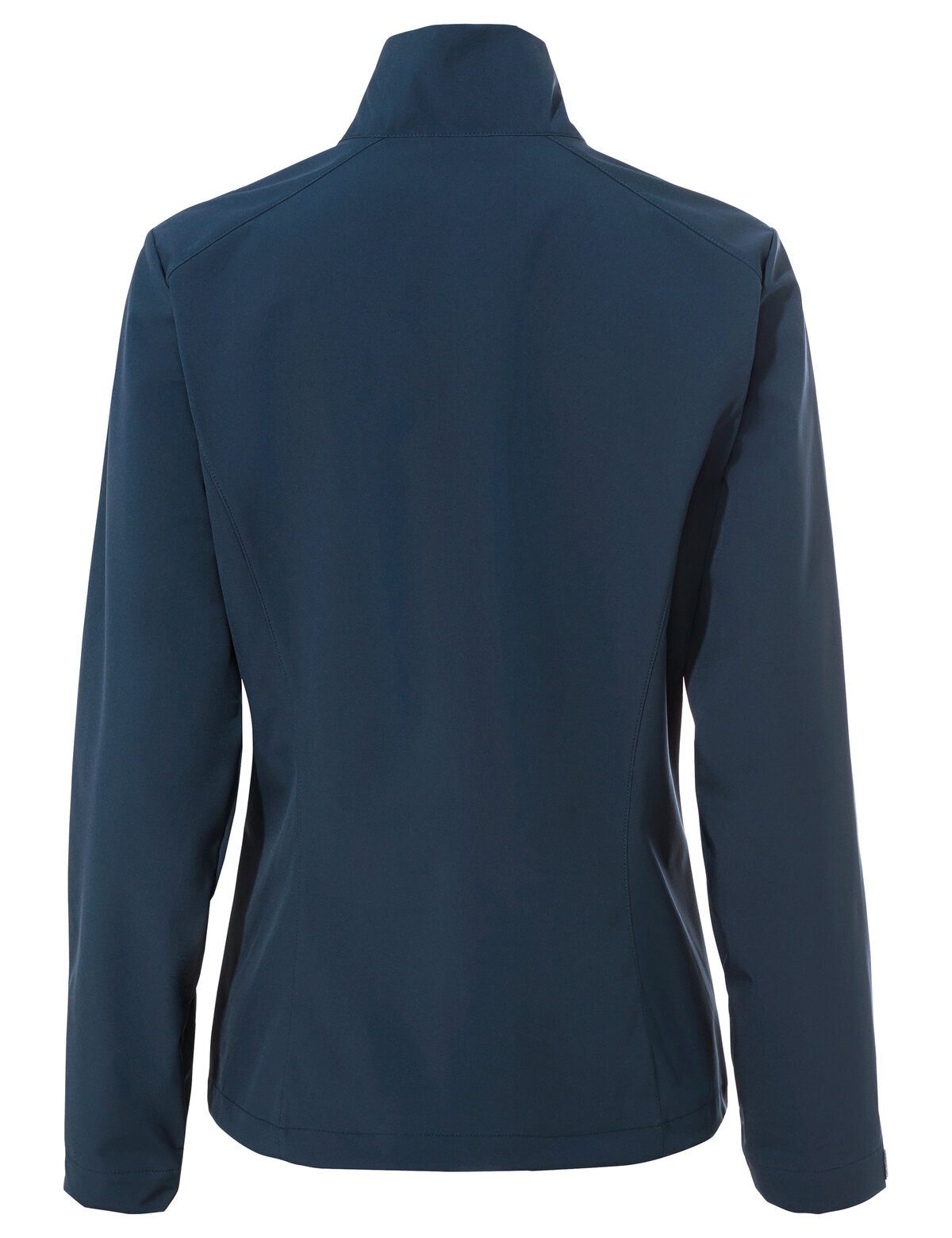 VAUDE Outdoorjacke Women's Hurricane Jacket IV günstig online kaufen