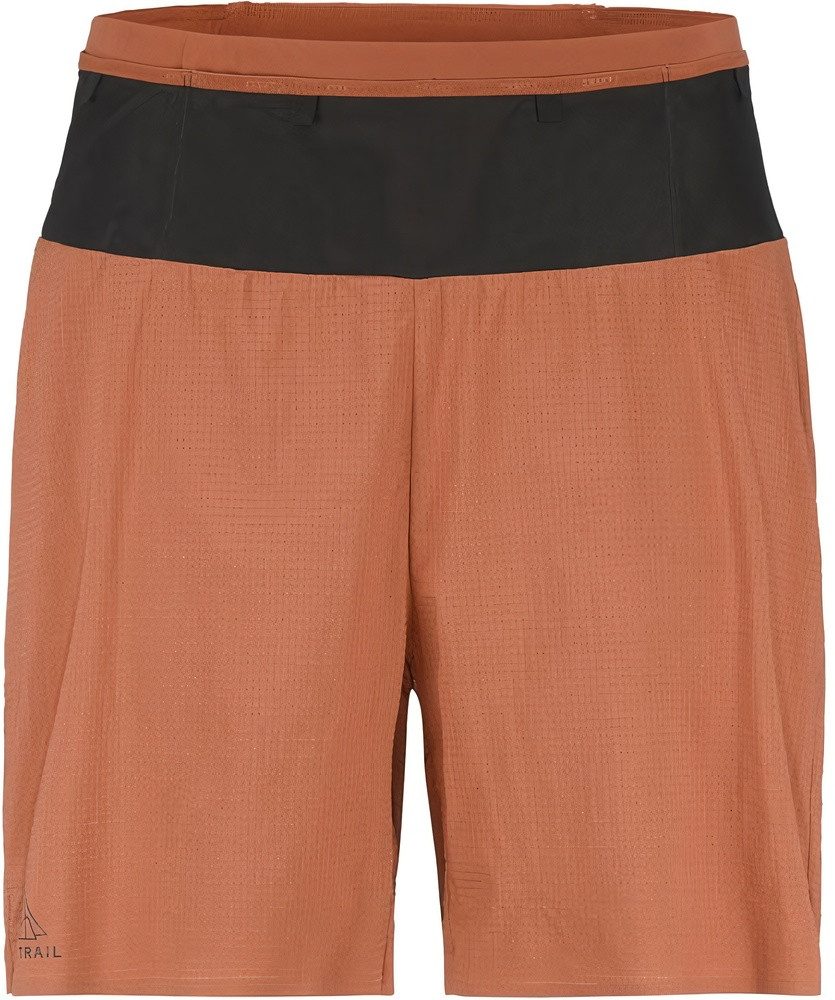 Craft Shorts Pro Trail Shorts M