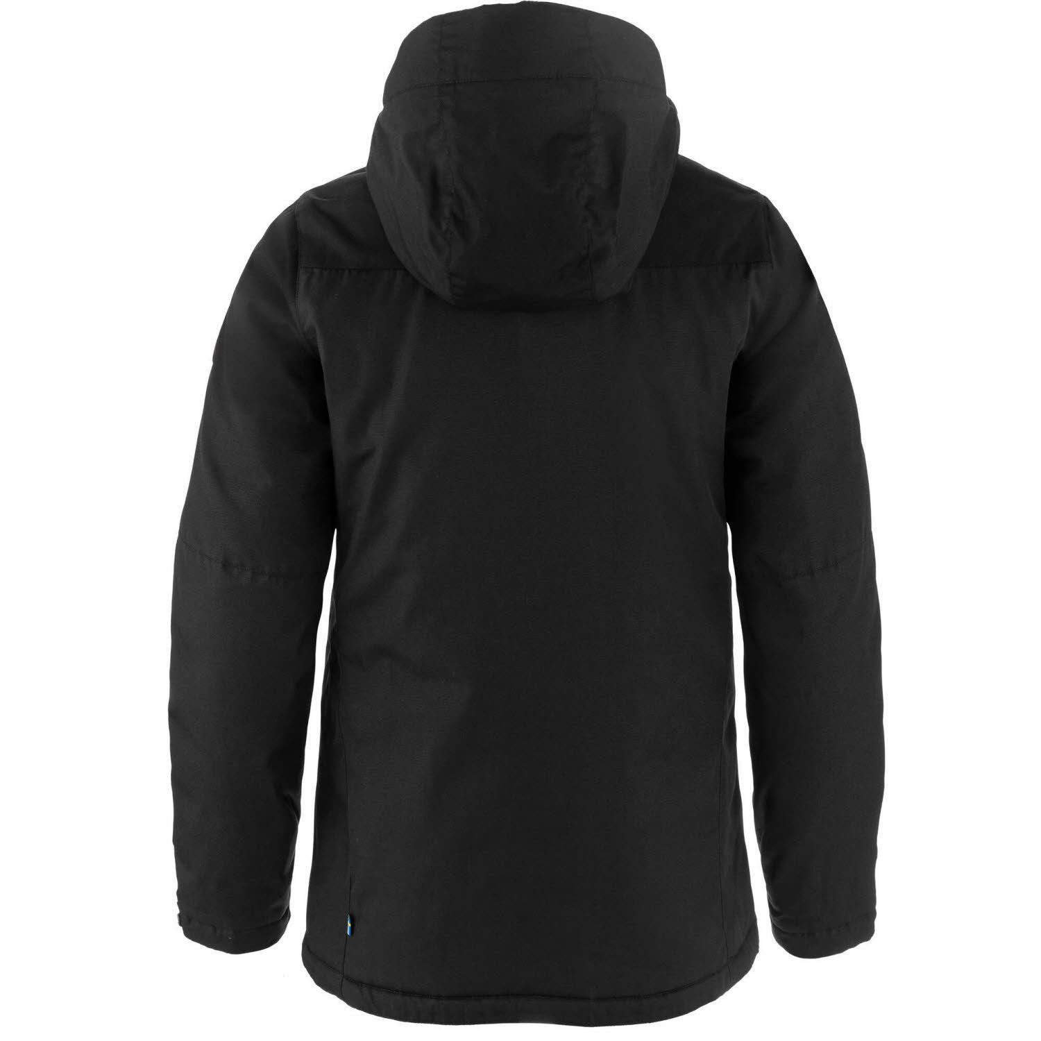 Fjällräven Langjacke Stina Padded Jacket W