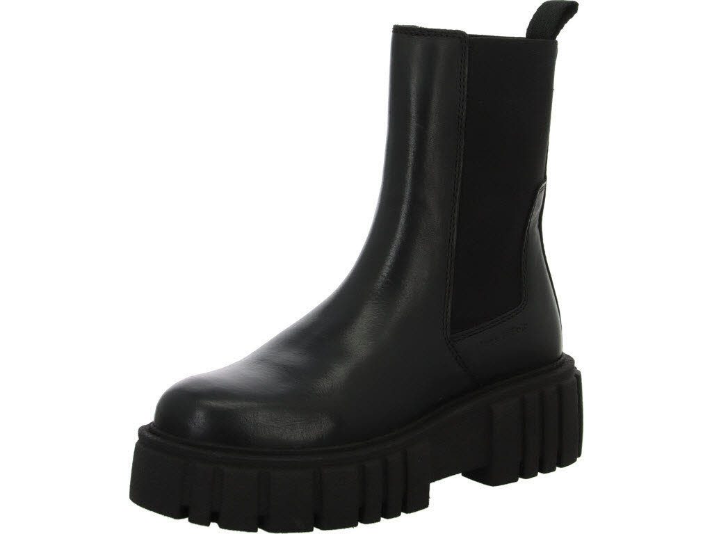 Marc O'Polo 50917345001100 Stiefelette günstig online kaufen