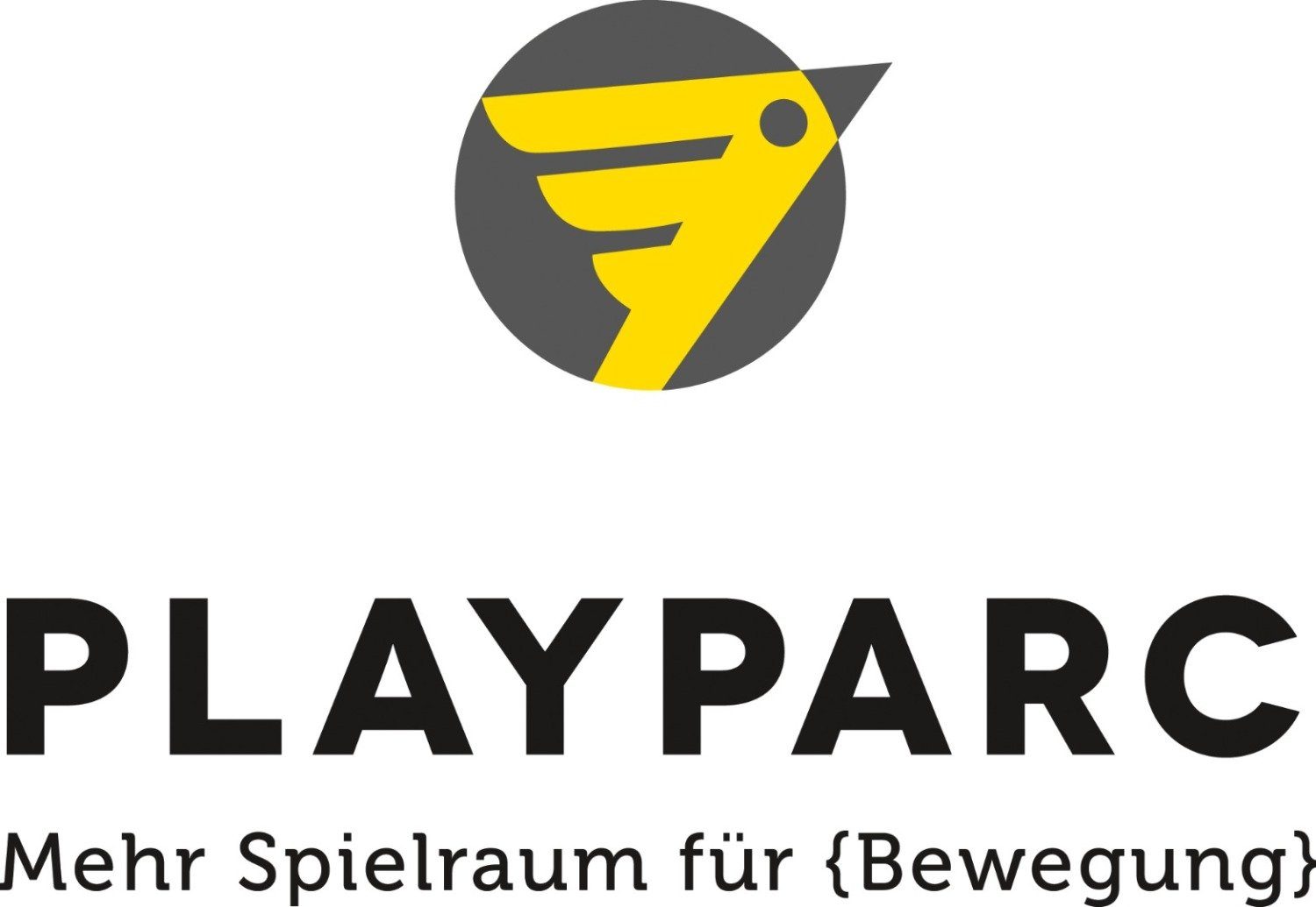 Playparc