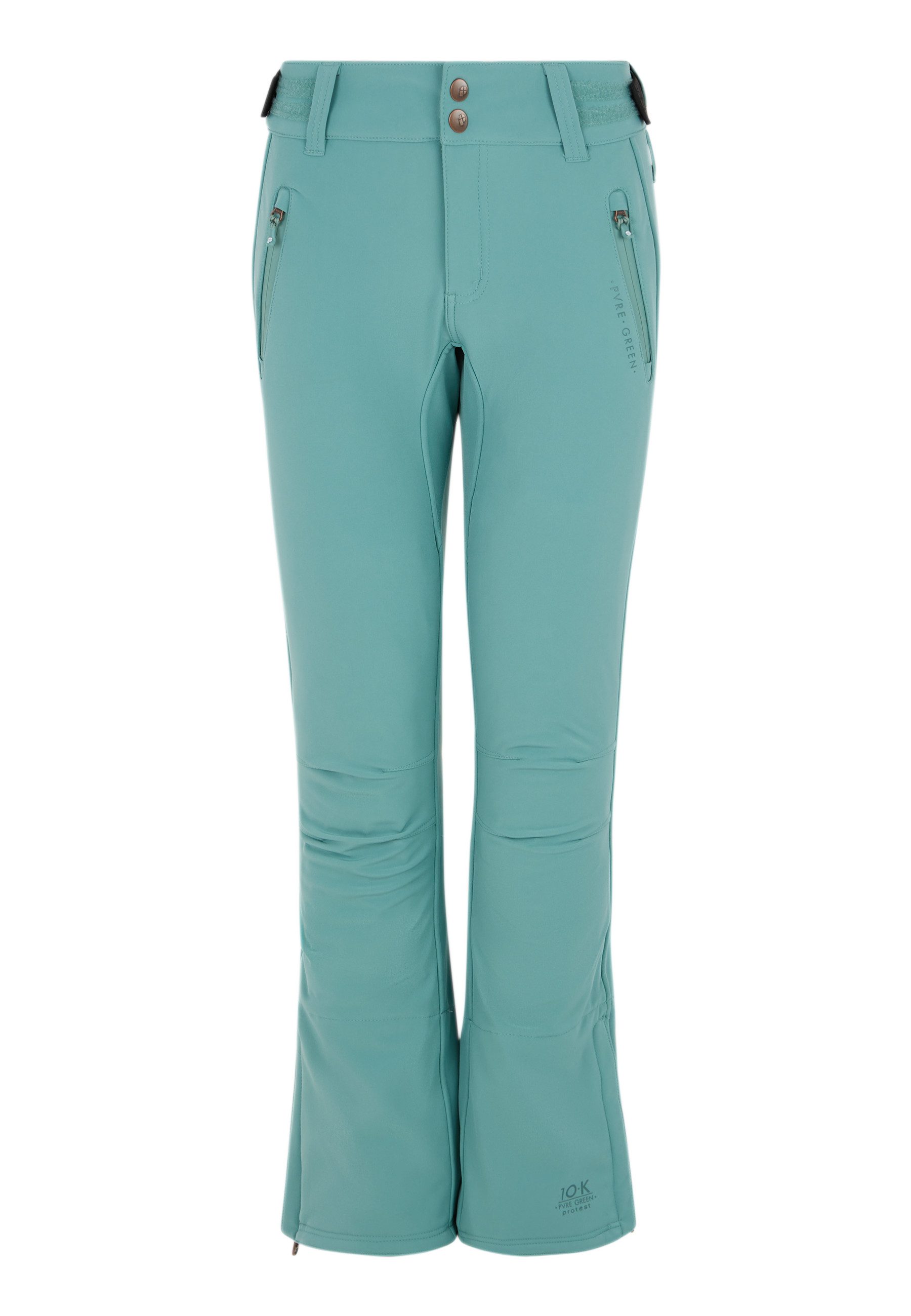 Protest Skihose PRTATLAS (1-tlg)