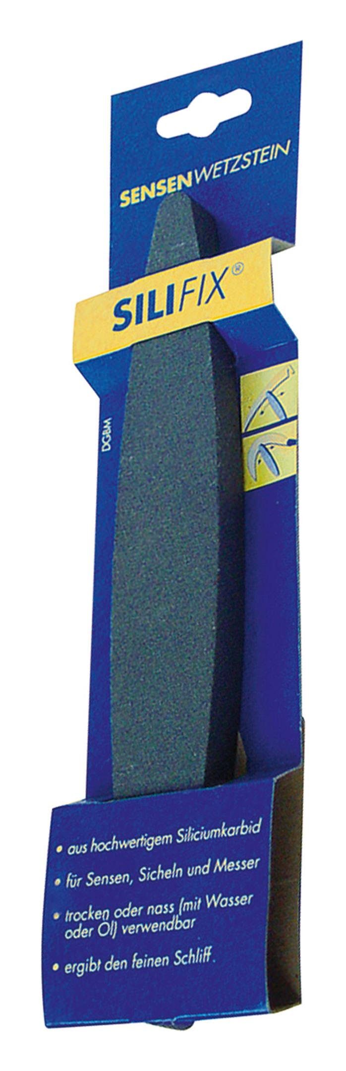 Schleifstein 100 x 20 x 16 mm zur Schleifmaschine Nr. 951099
