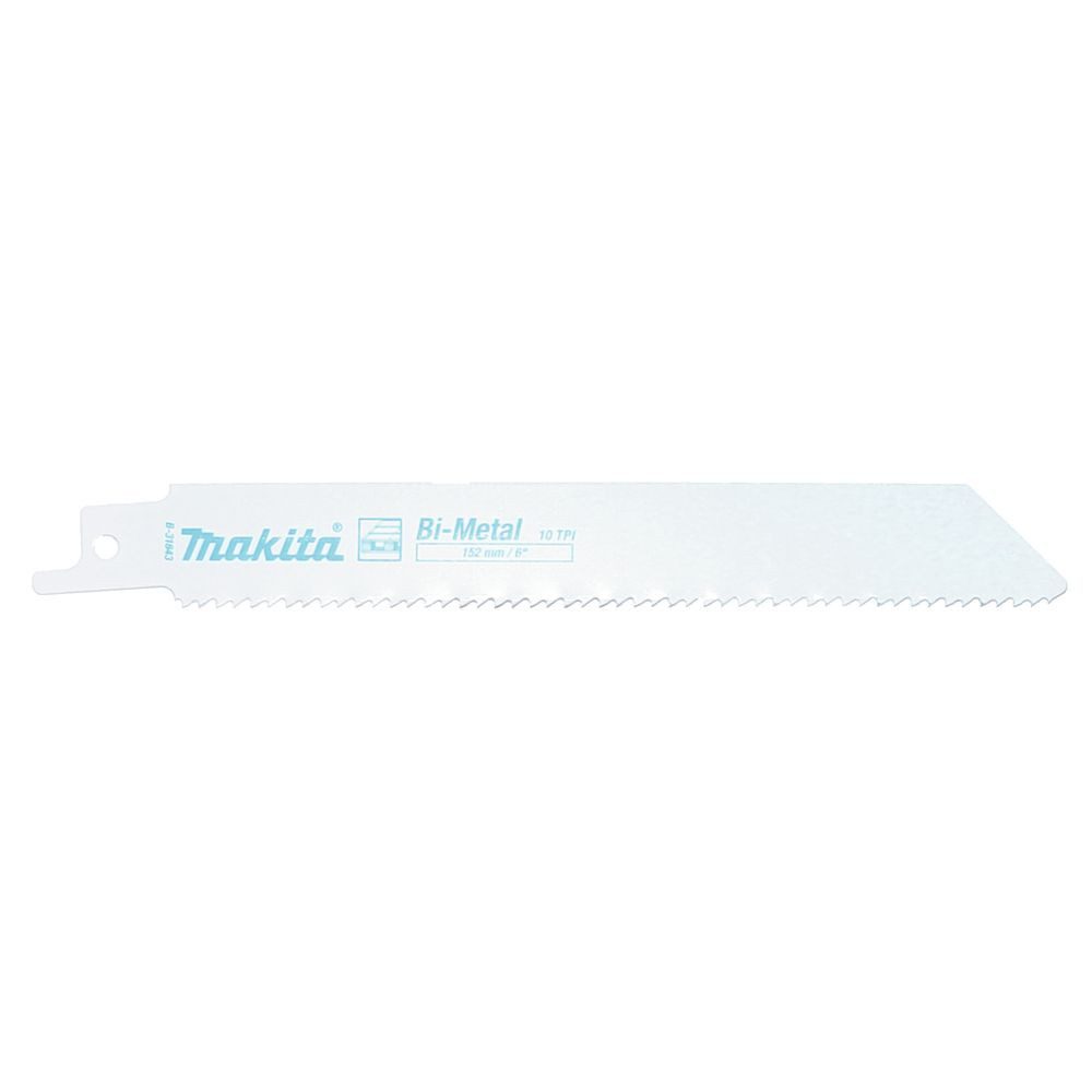 Makita Säbelsägeblatt B-31843