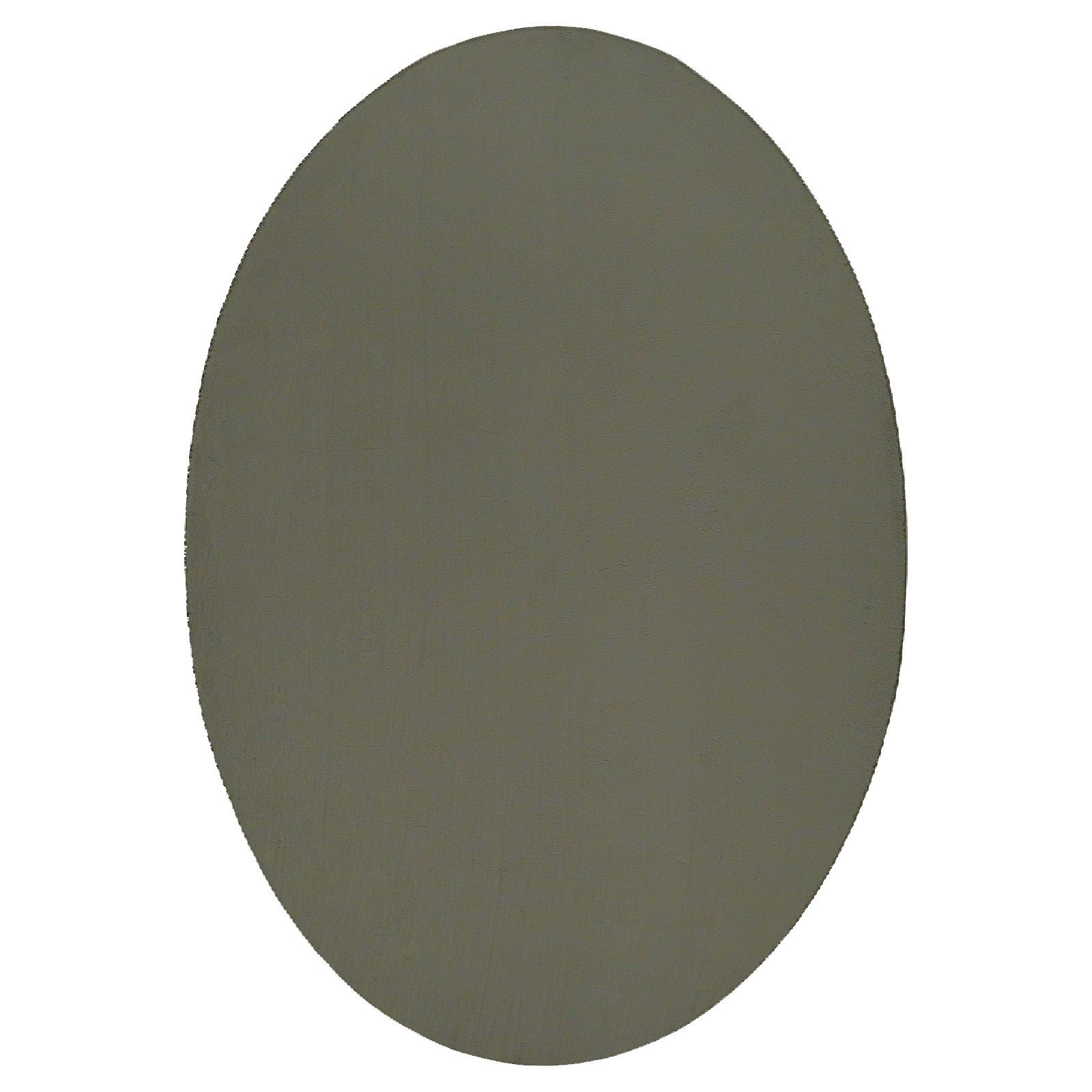 vidaXL Teppich Teppich "HUARTE" Waldgrün 120x170 günstig online kaufen