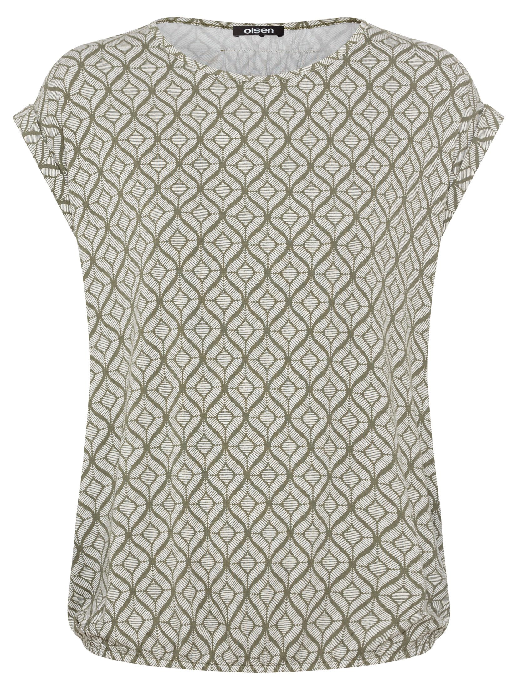 Olsen T-Shirt günstig online kaufen