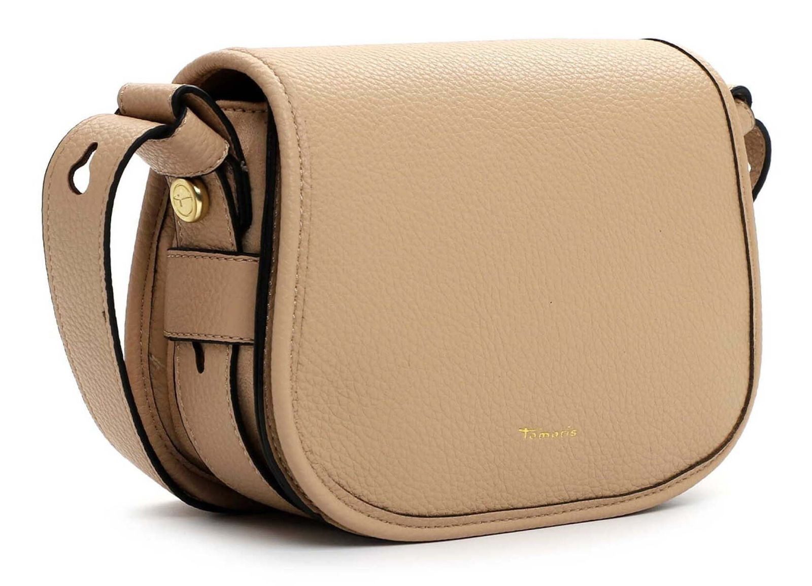Tamaris Schultertasche Crossbody Bag