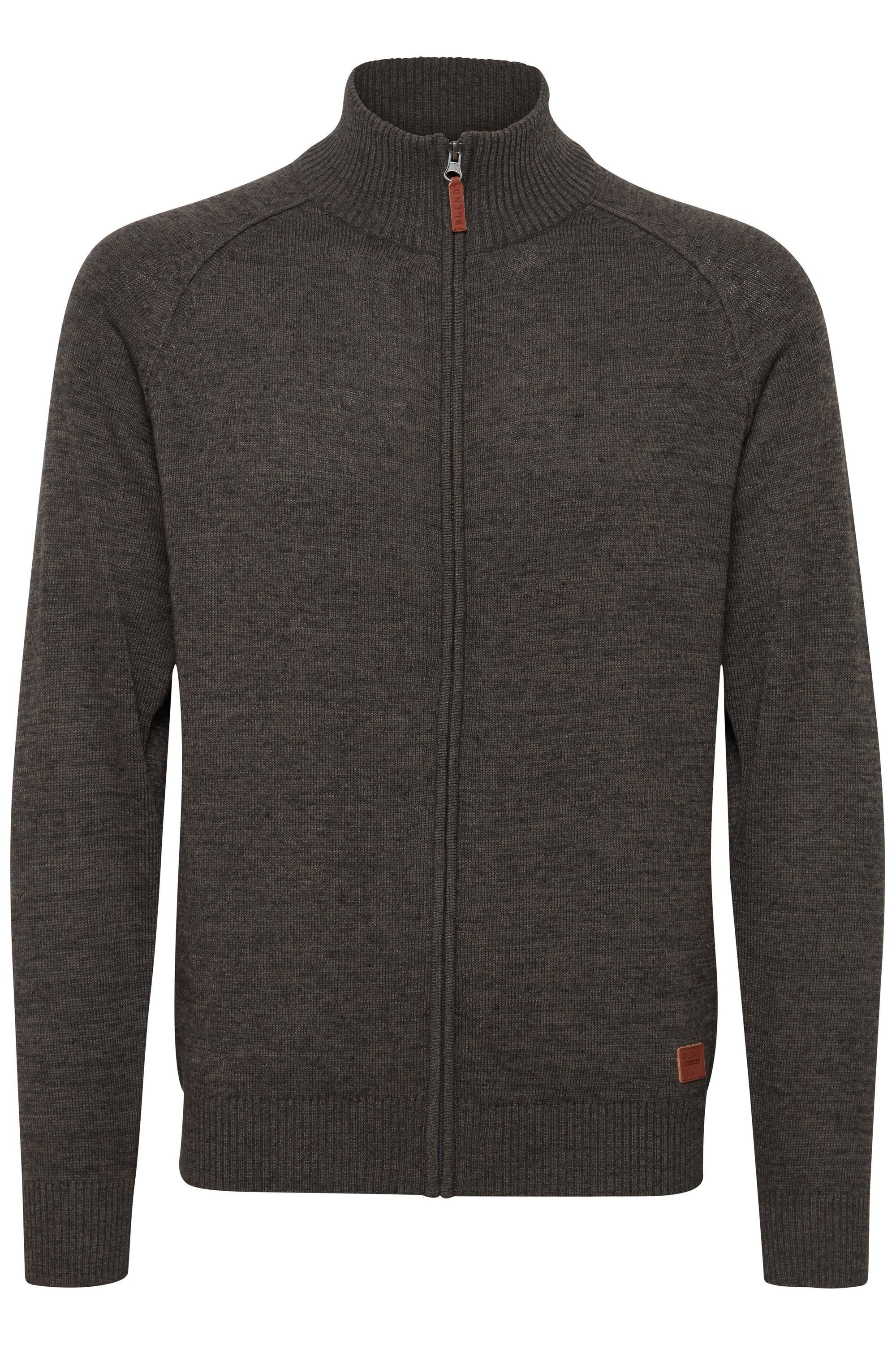Blend Cardigan BLEND BHDaniri günstig online kaufen