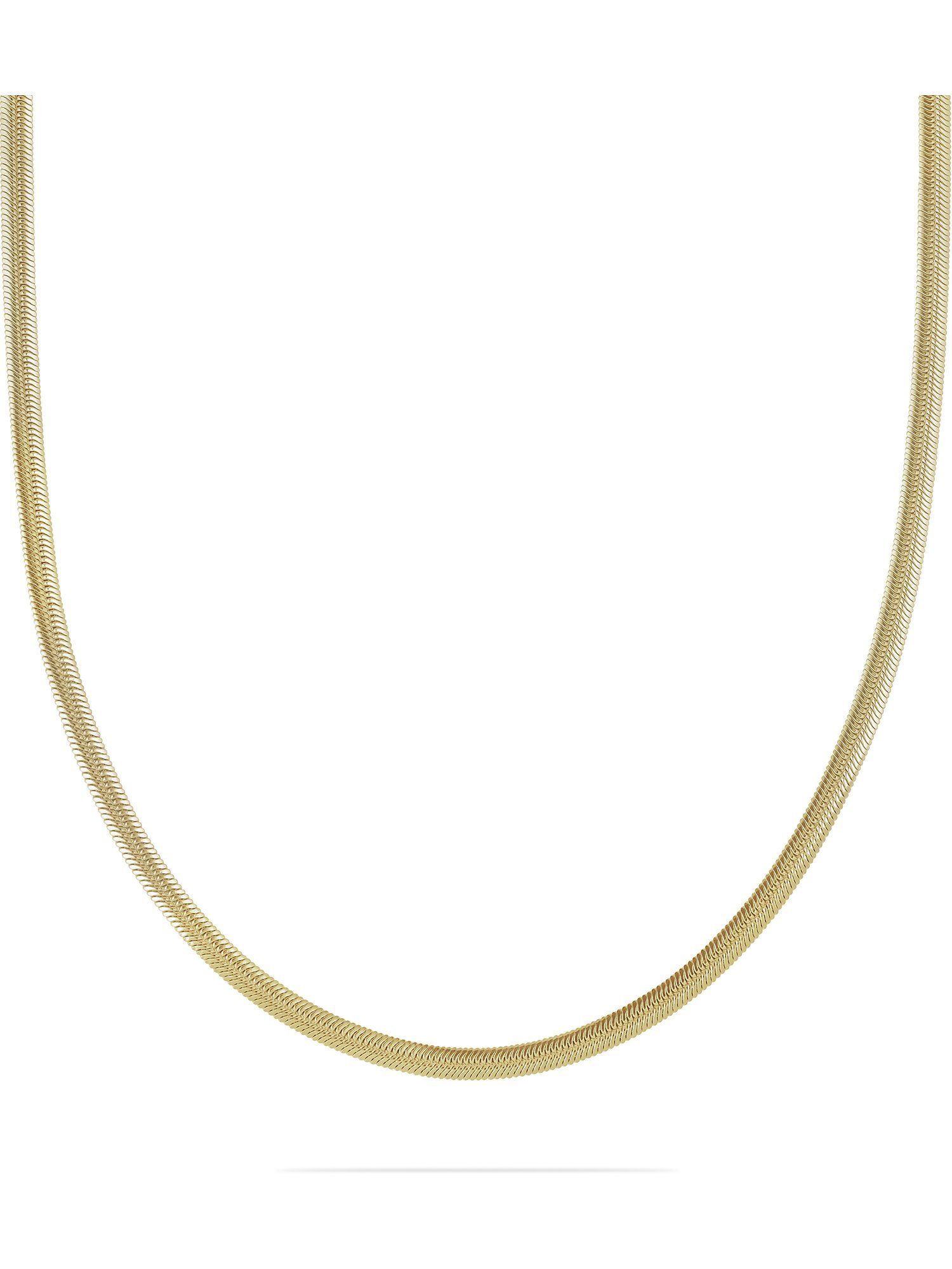Esprit Silberkette ESPRIT Damen-Kette 92...