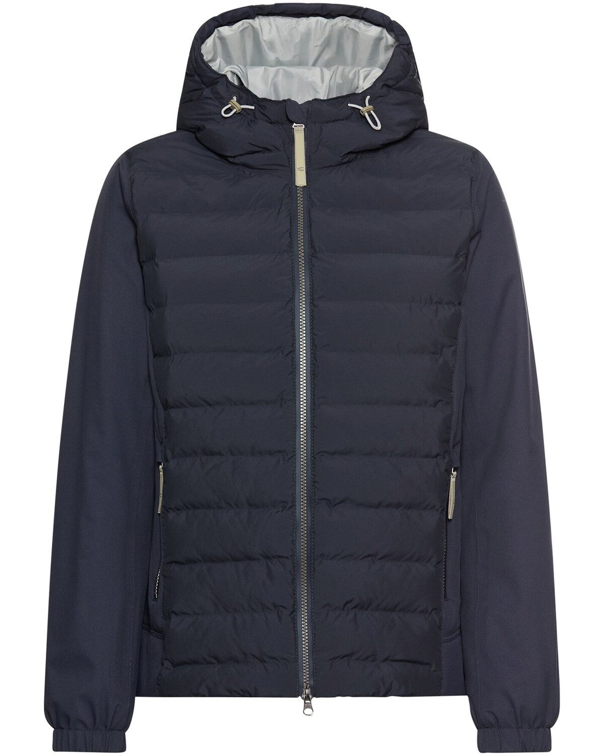 camel active Funktionsjacke teXXXactive® Funktionsjacke günstig online kaufen