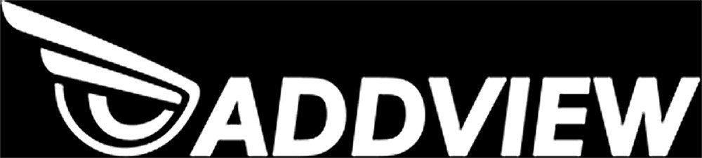 ADDVIEW