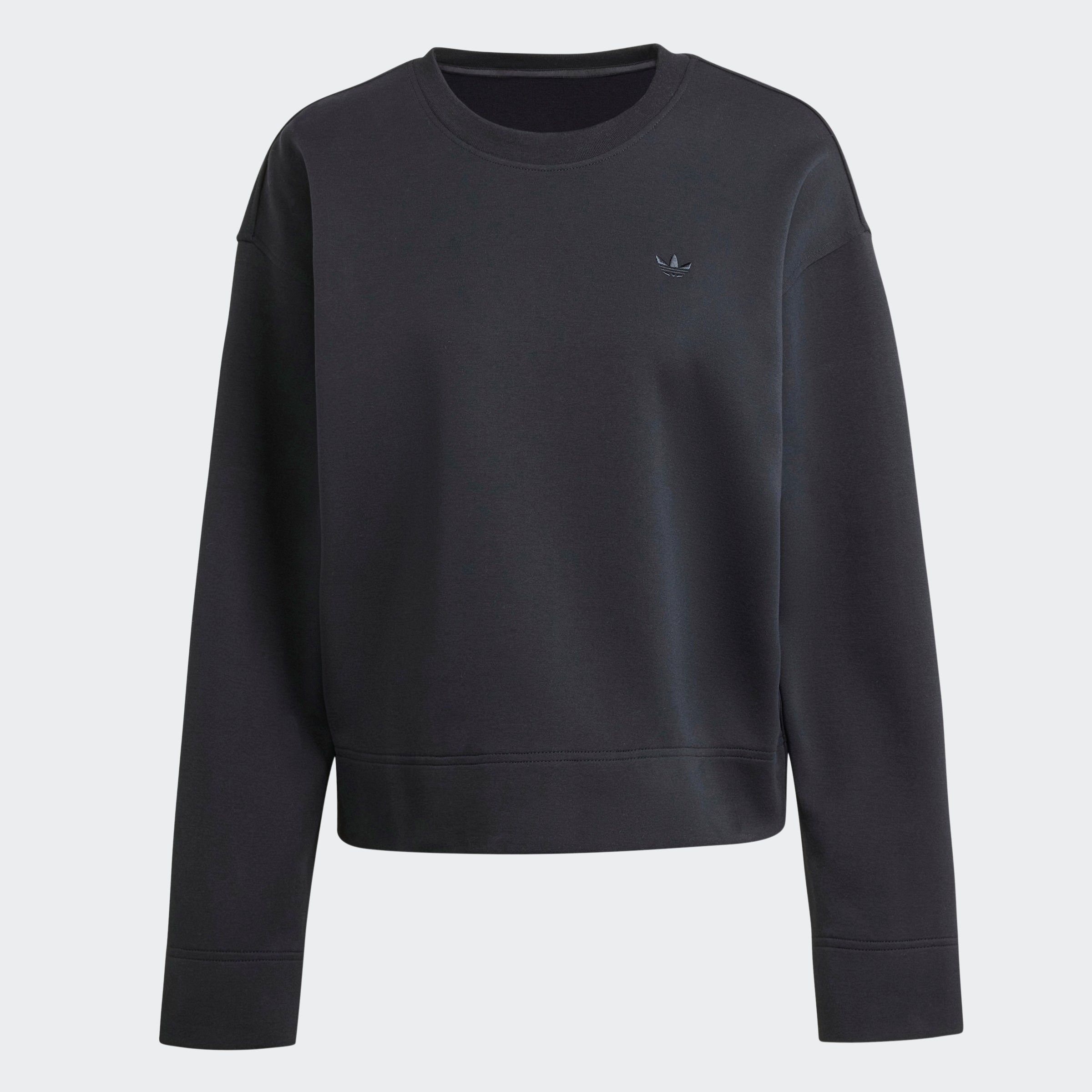 adidas Kapuzensweatshirt SHORT Originals ESSENTIALS