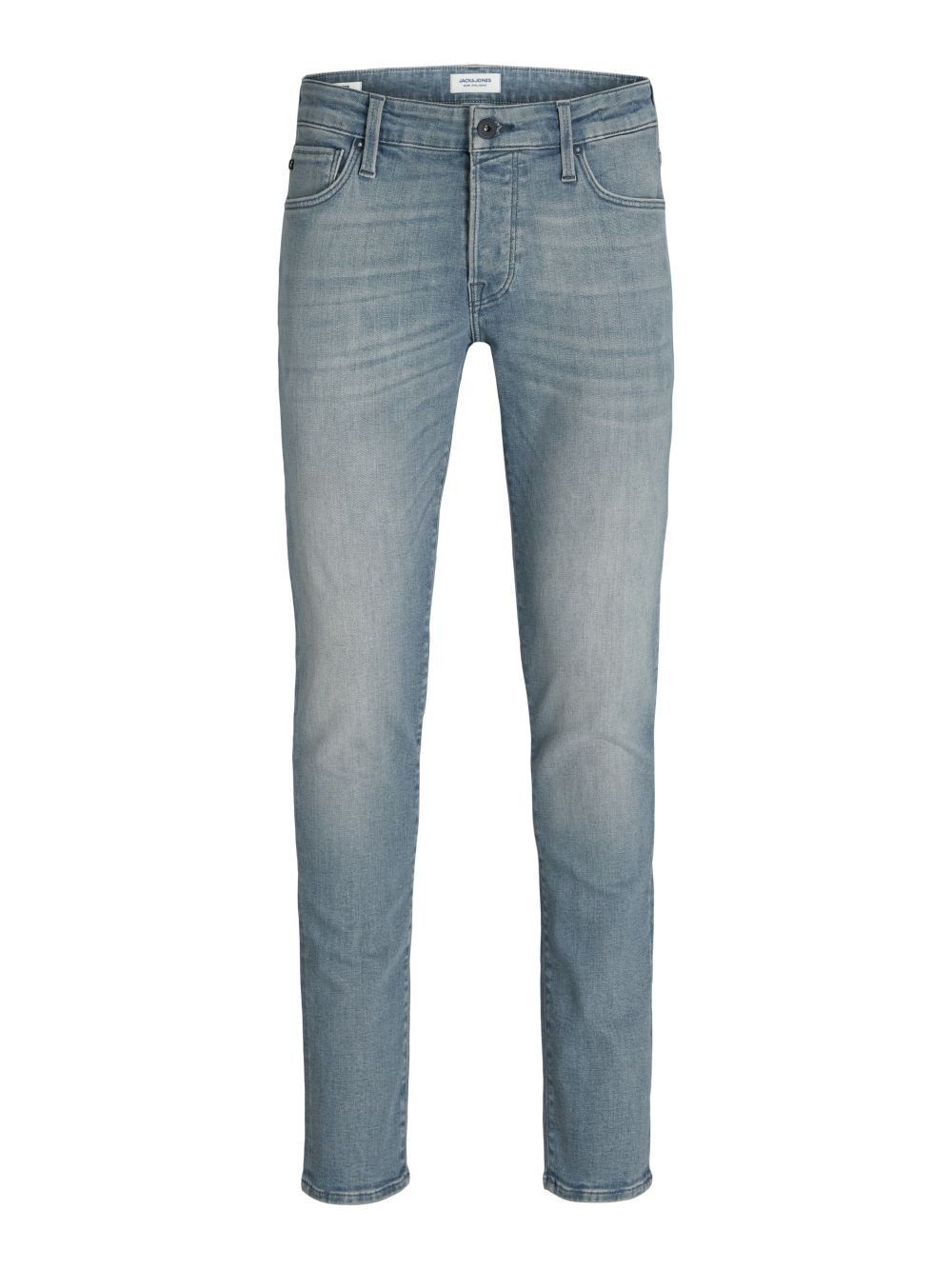 Slim-fit-Jeans JJIGLENN JJICON