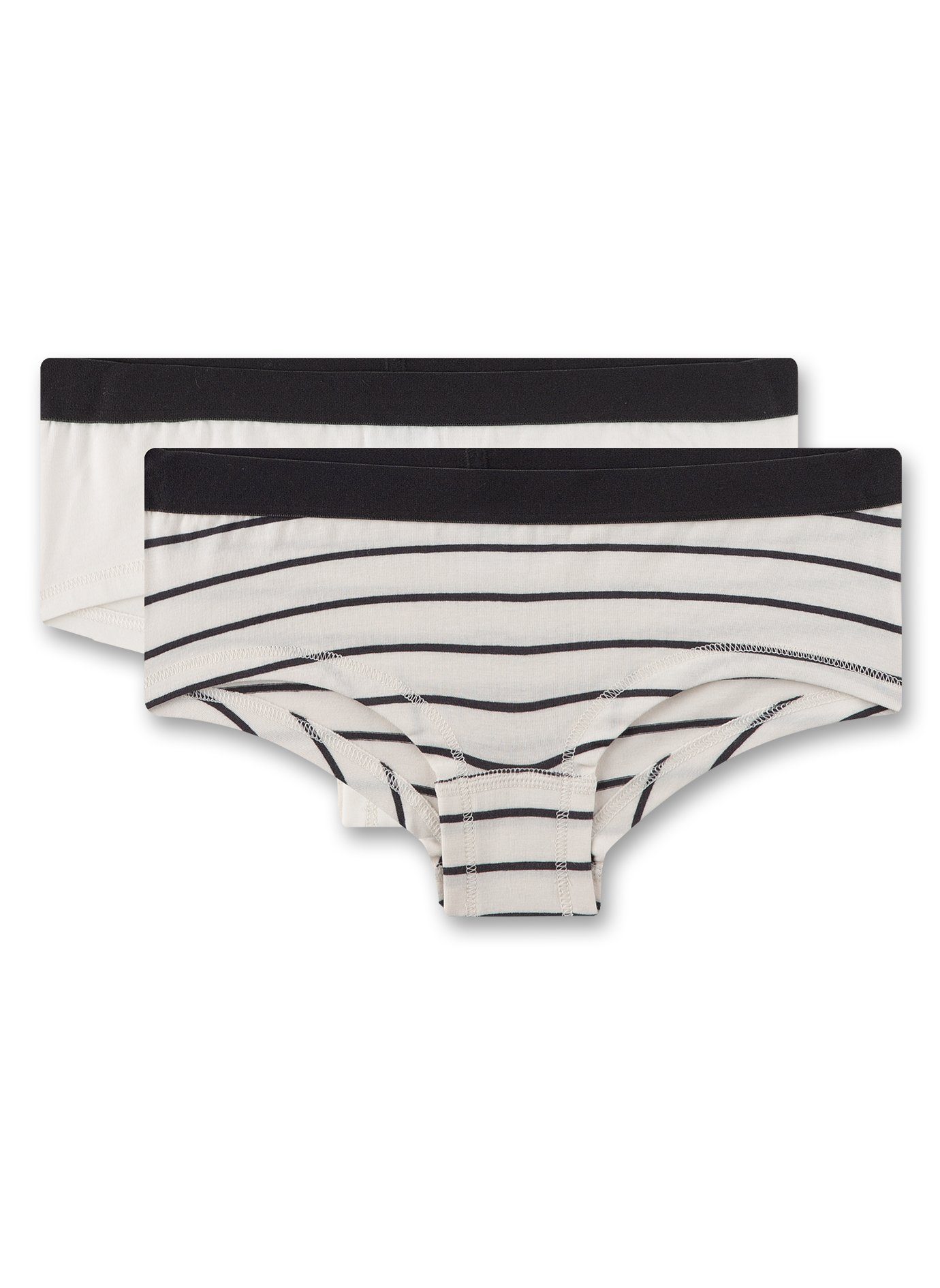 Panty