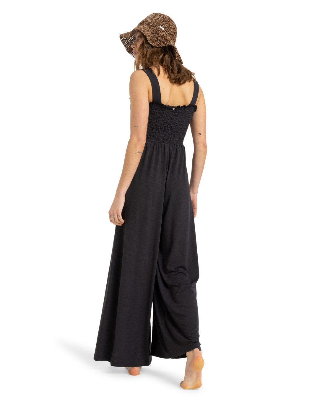 Roxy Jumpsuit Just Passing By