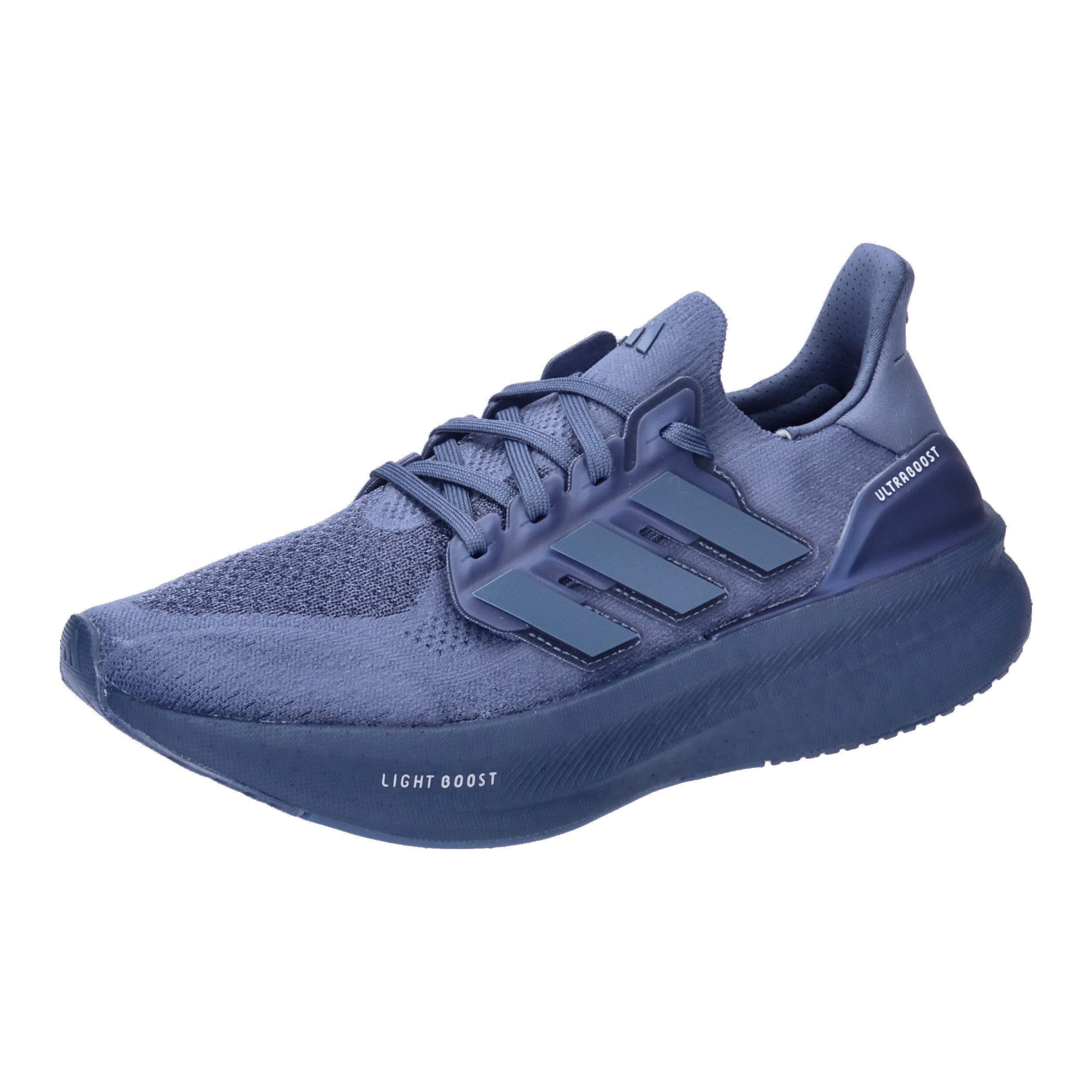 adidas Performance adidas Damen Laufschuhe Ultraboost günstig online kaufen