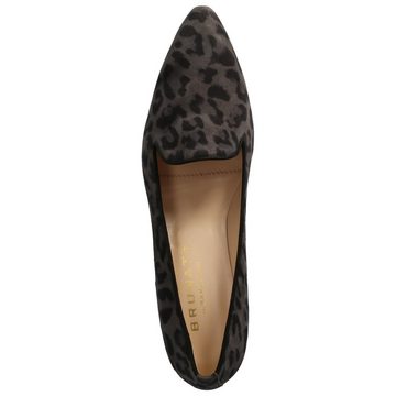 Brunate Pumps BIBA Pumps