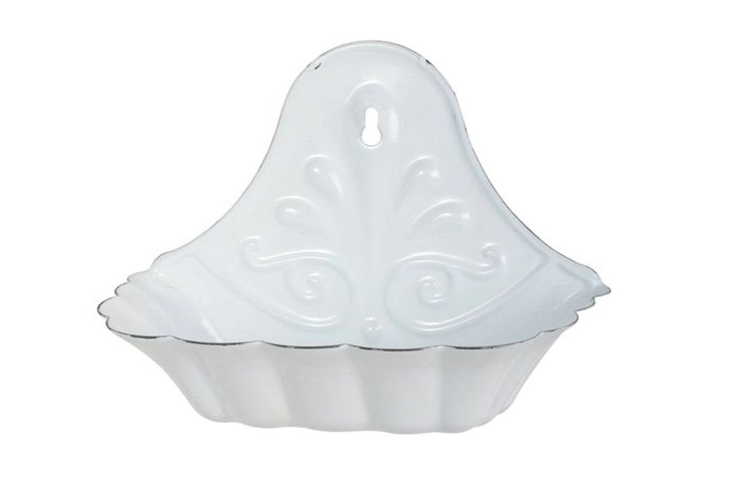 Ib Laursen Seifenschale Ib Laursen - Wandseifenschale Seifenschale für die günstig online kaufen