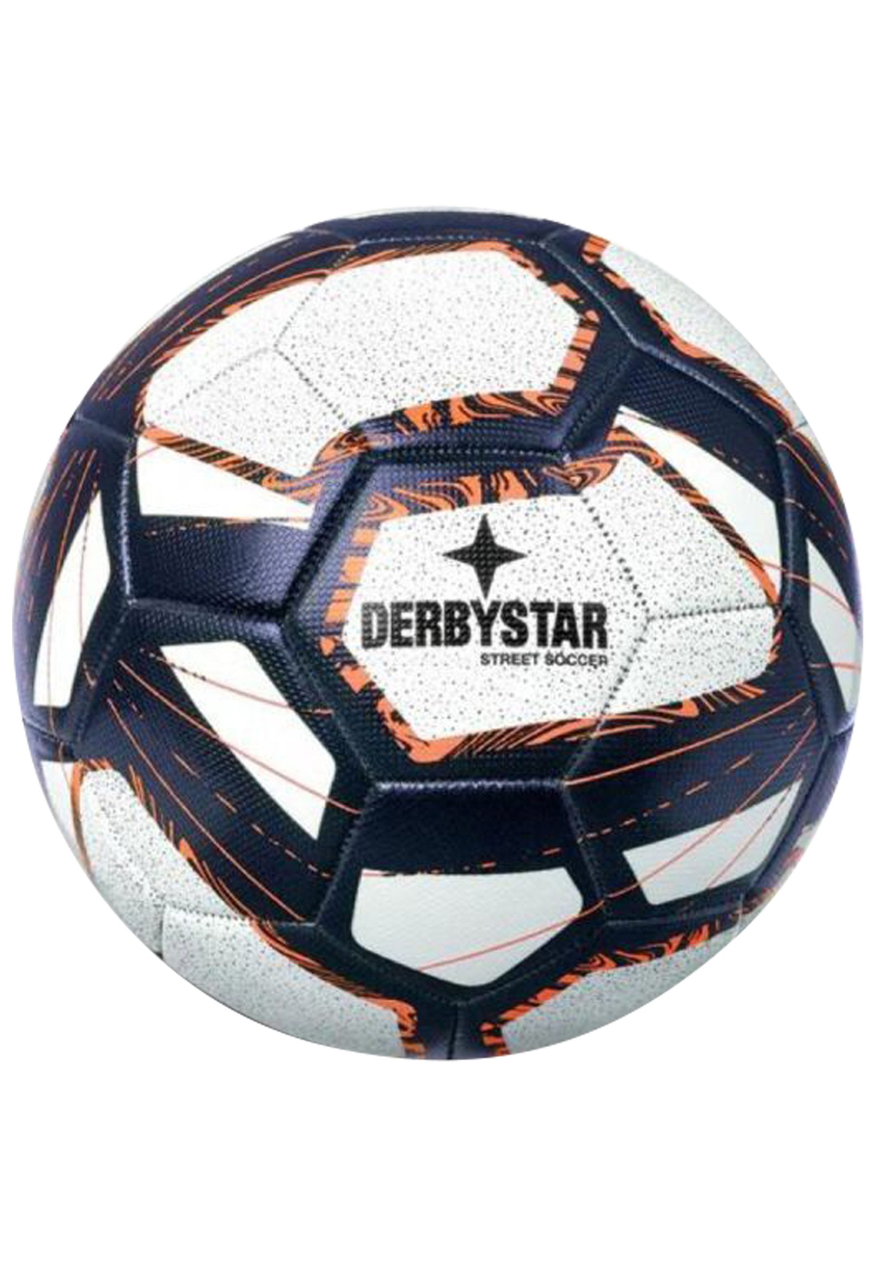 Fußball Street Soccer