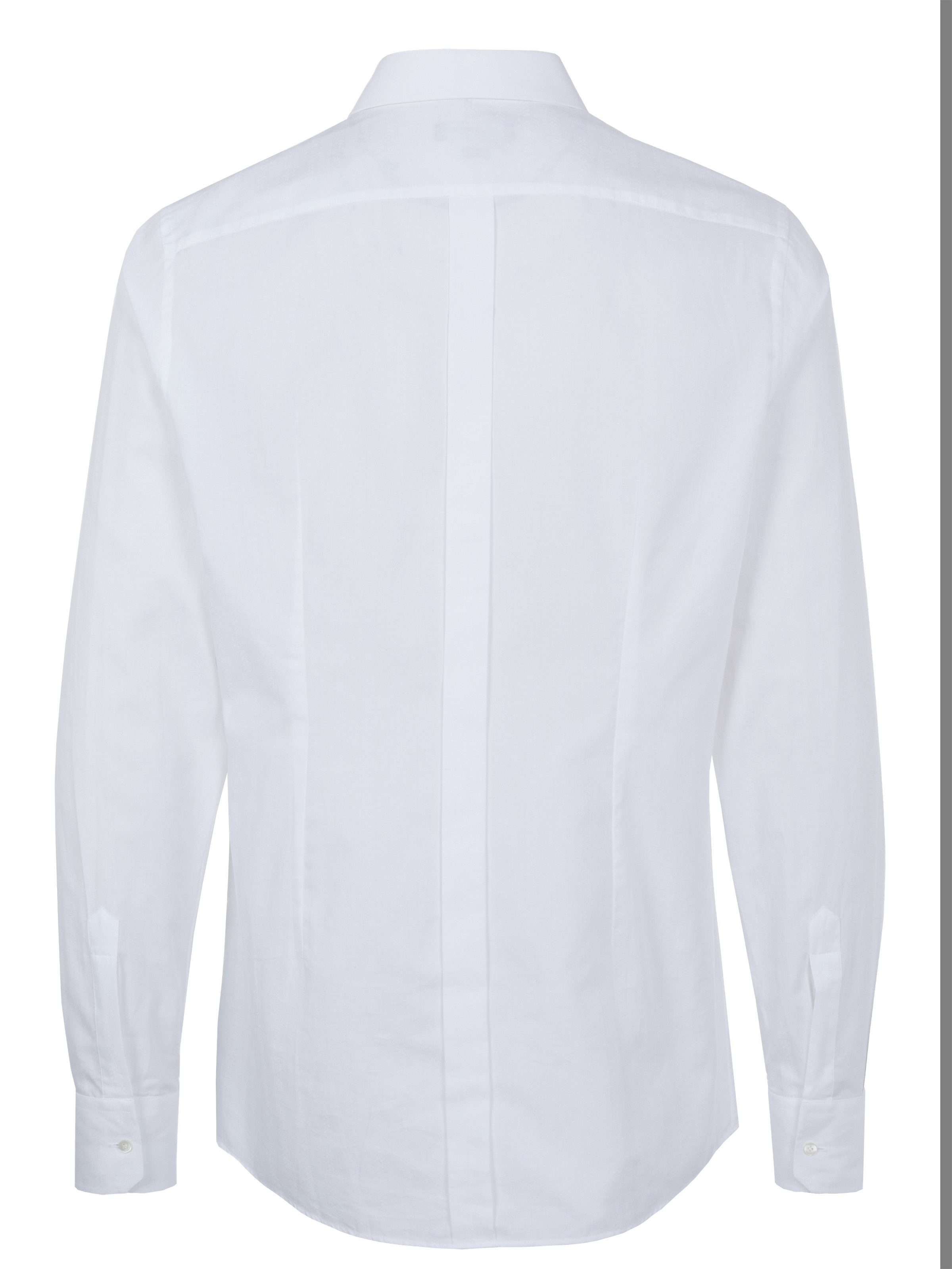 DOLCE & GABBANA Langarmhemd