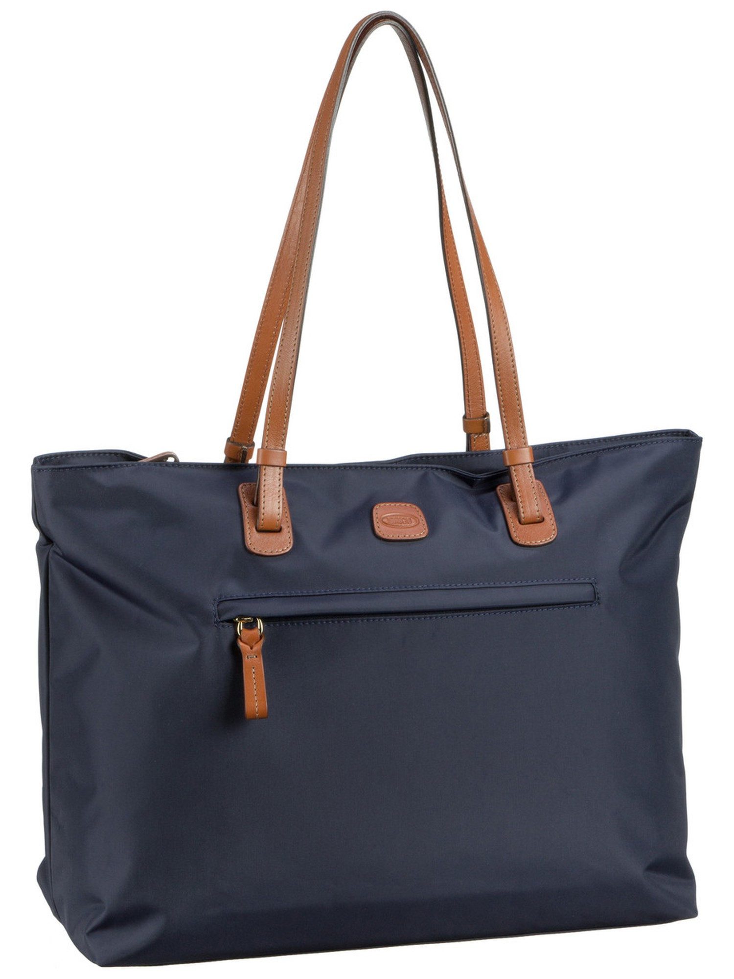 Bric's Shopper X-Travel