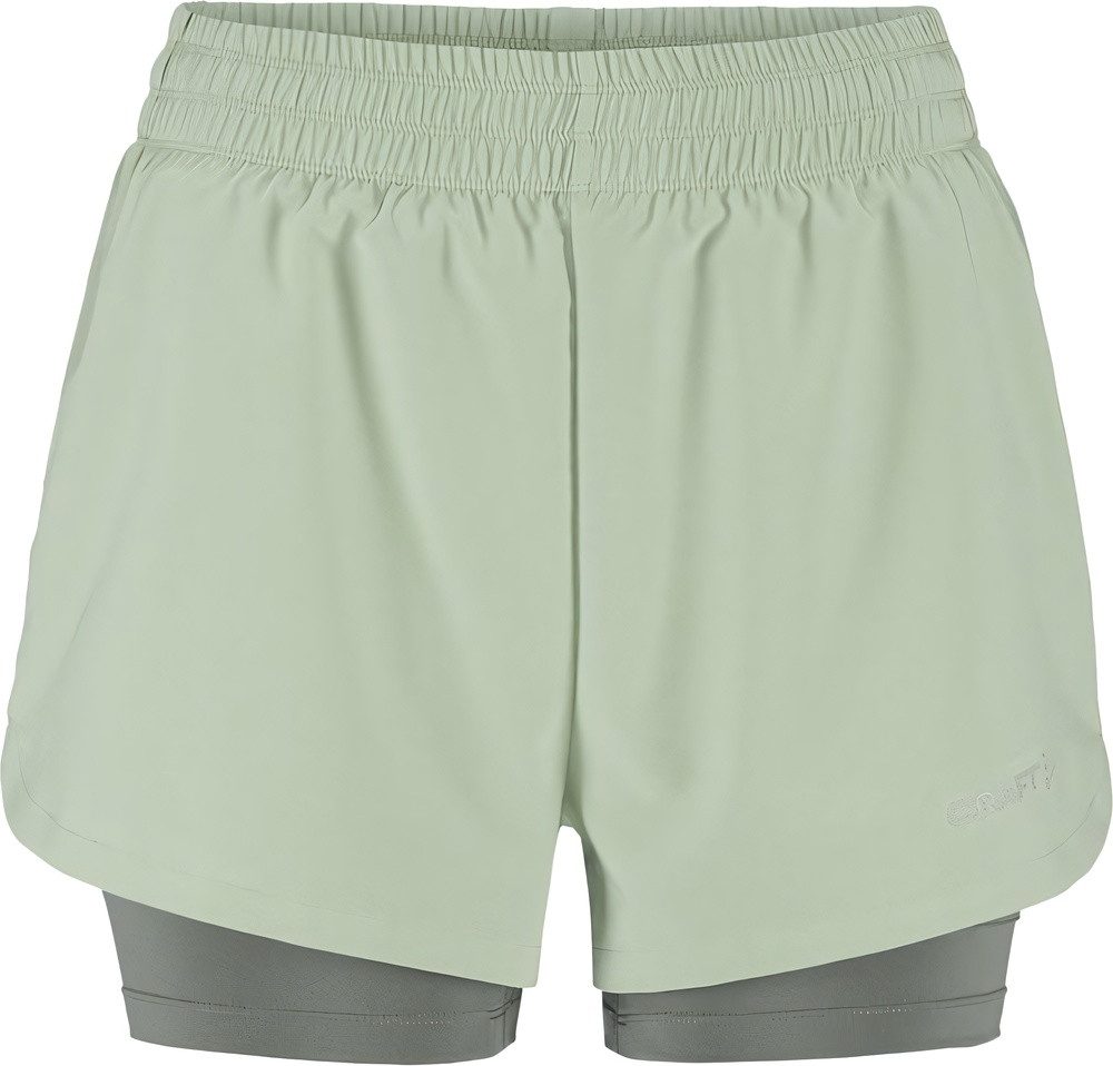 Craft Shorts Adv Essence 2-IN-1 Shorts 2 W günstig online kaufen