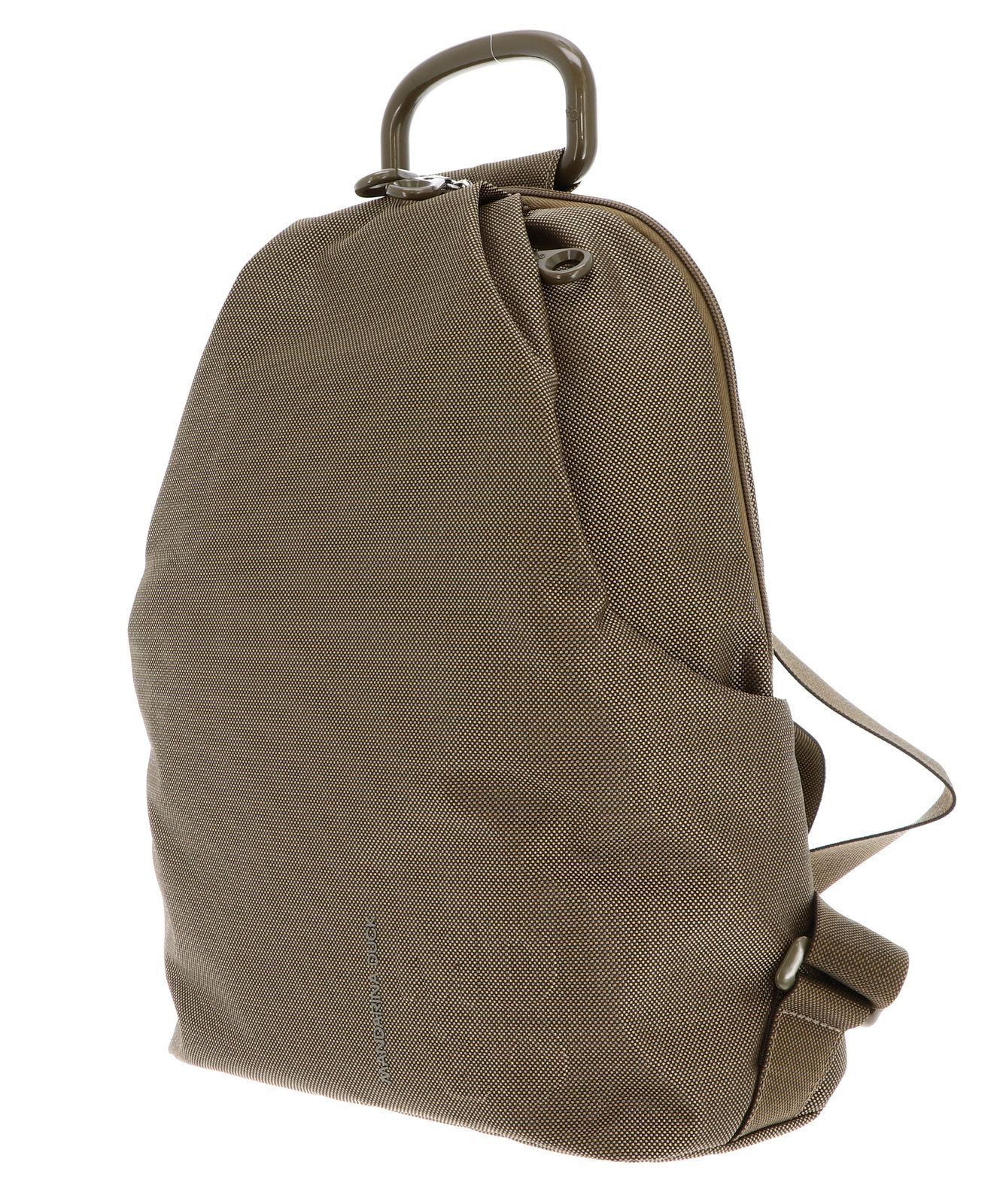 Mandarina Duck Rucksack Backpack