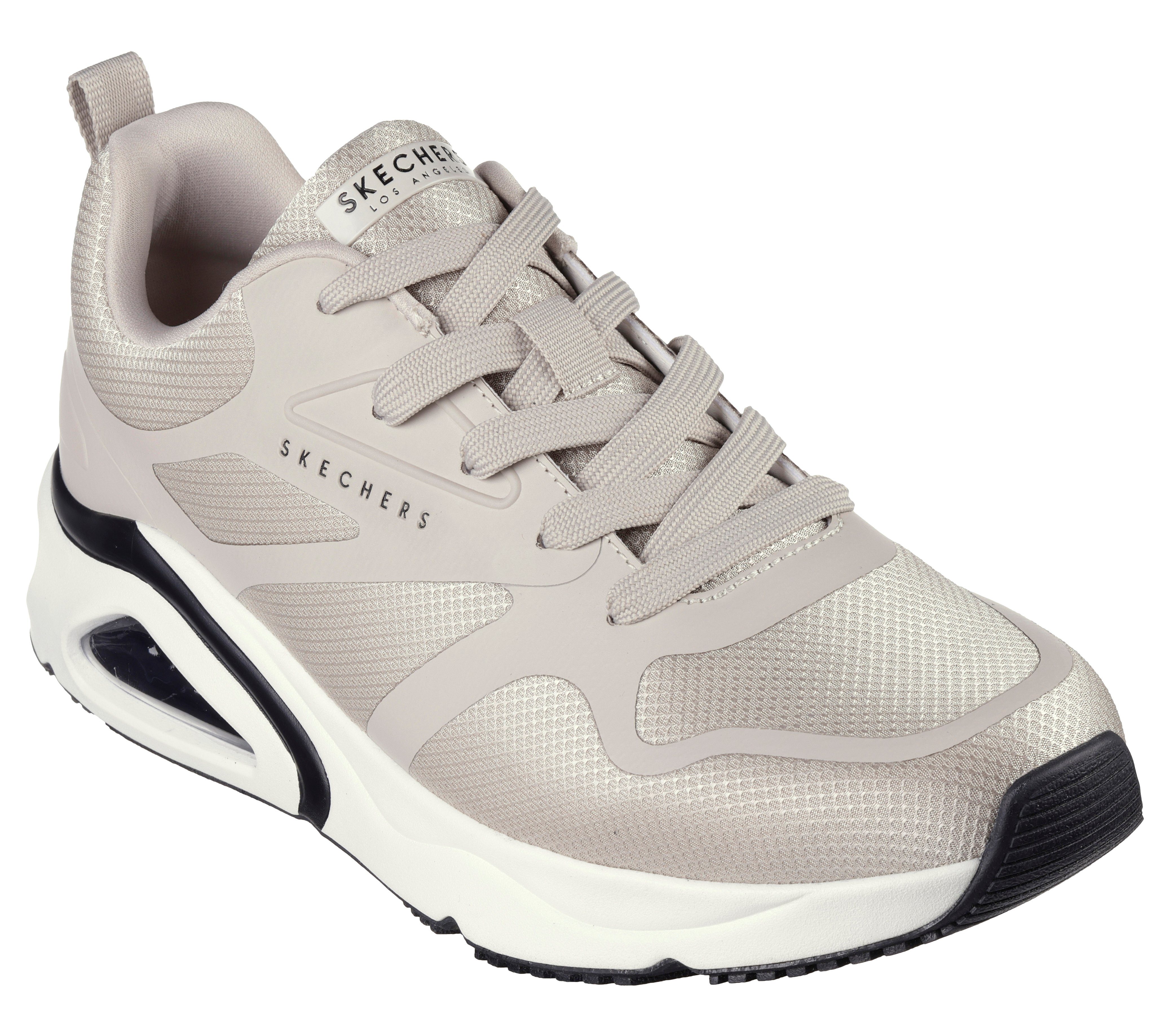 TRES-AIR UNO REVOLUTION-AIRY Sneaker