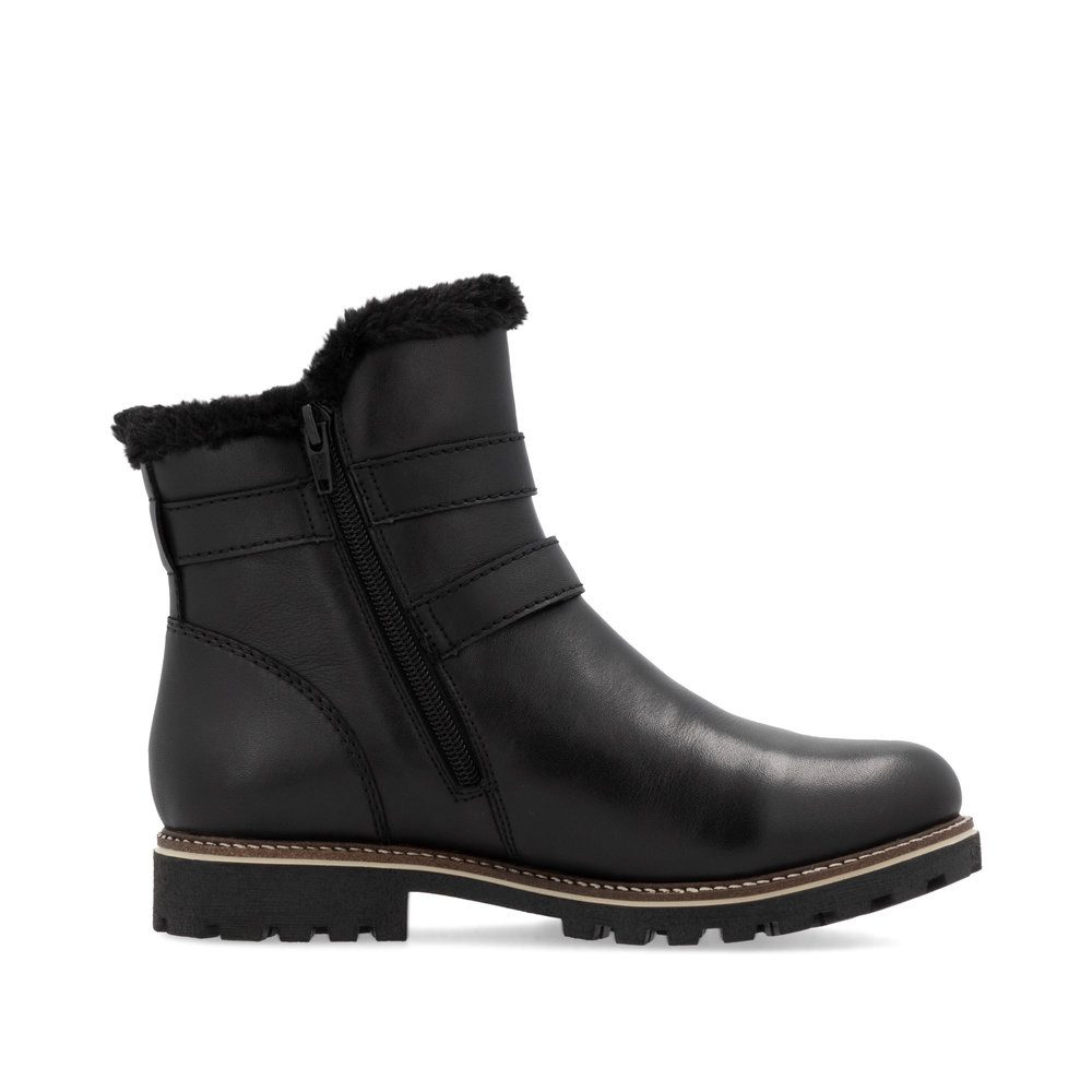 Remonte Chelseaboots günstig online kaufen