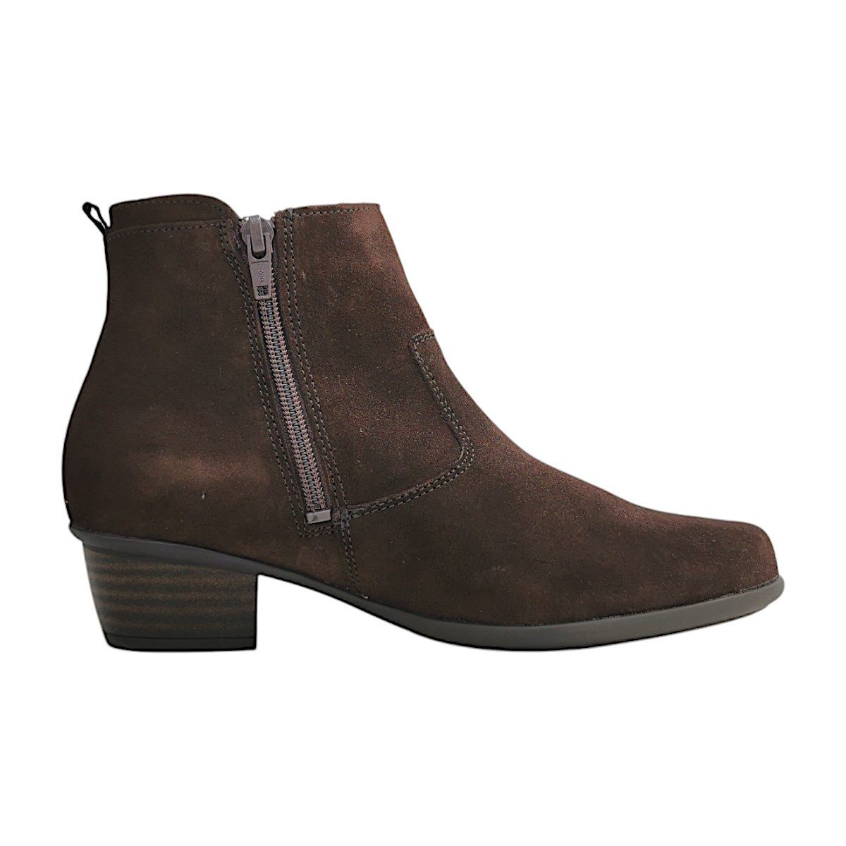 Waldläufer Stiefel Stiefel günstig online kaufen