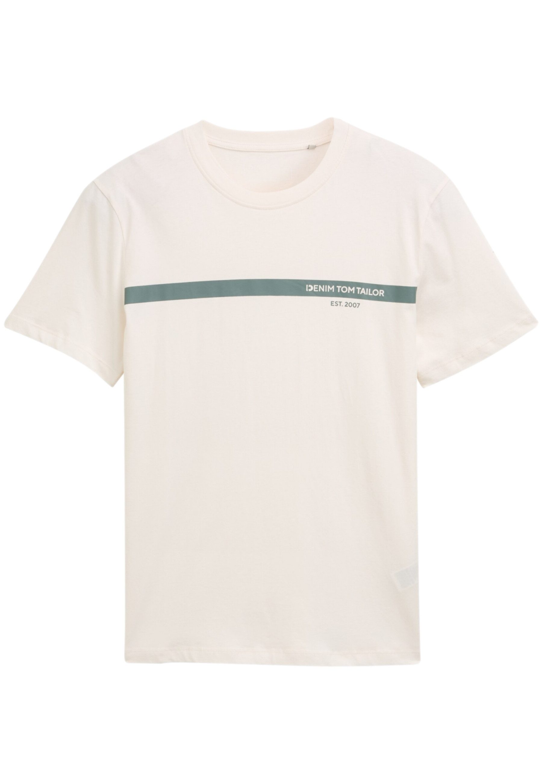 T-Shirt T-Shirt Kurzarmshirt