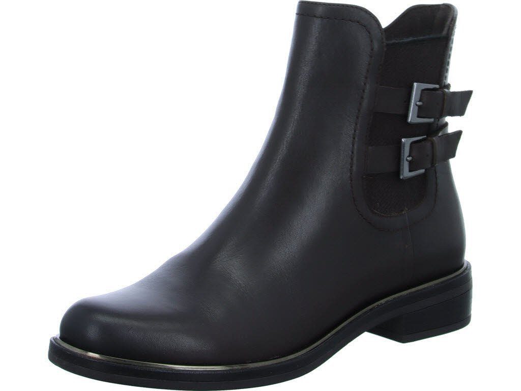 Caprice Women Boots Stiefelette