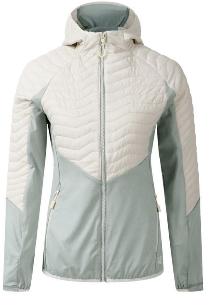 Dare2b Outdoorjacke Damen dauerhaft WasserabweisendeJacke WomensAirLtHy