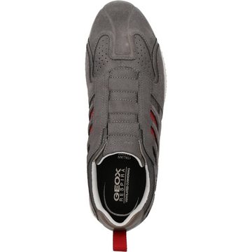 Geox SNAKE.2 A Sneaker