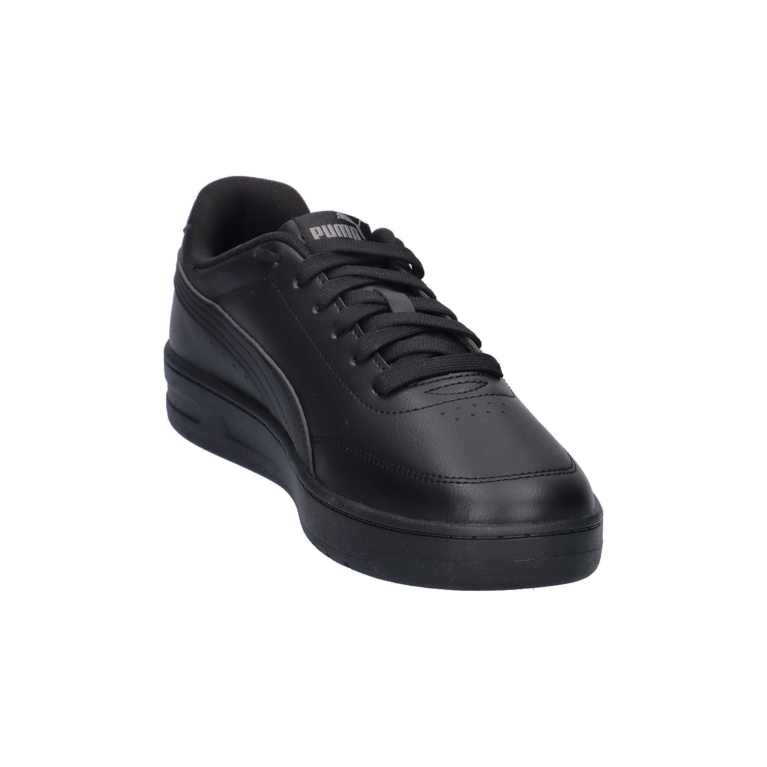 PUMA Puma Unisex Sneaker Court Classic günstig online kaufen