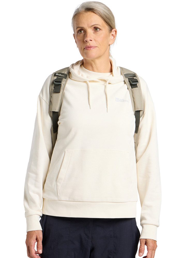 Jack Wolfskin Daypack WAIMEA günstig online kaufen