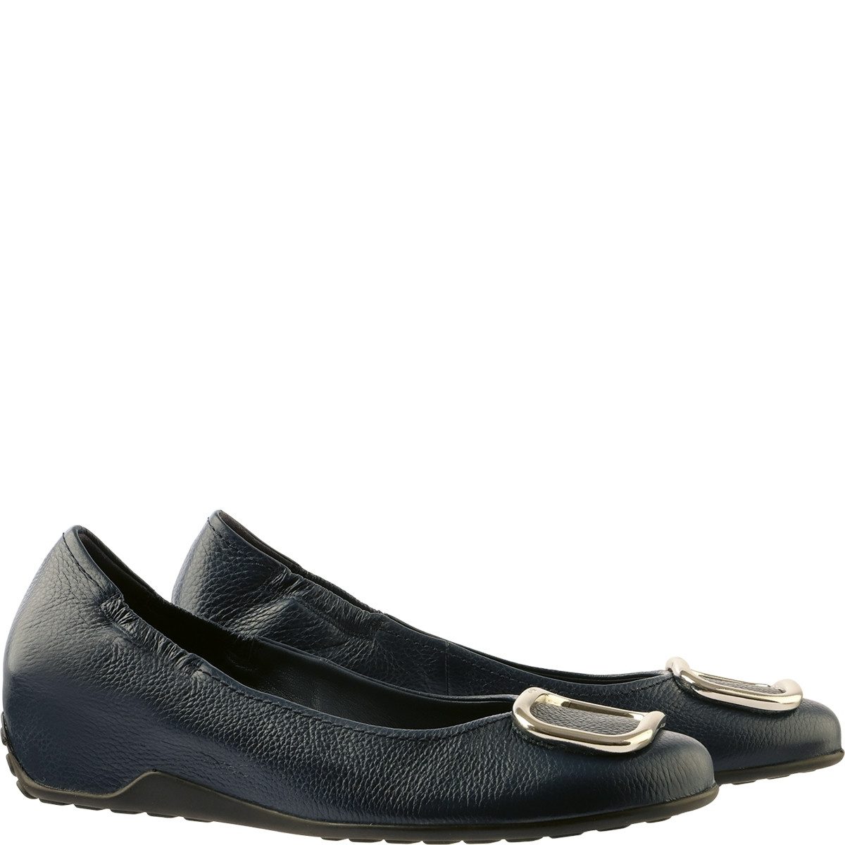 Högl NIKI Pumps günstig online kaufen