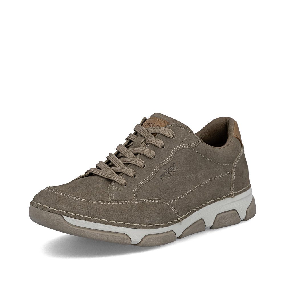 Rieker Sneaker Sandale