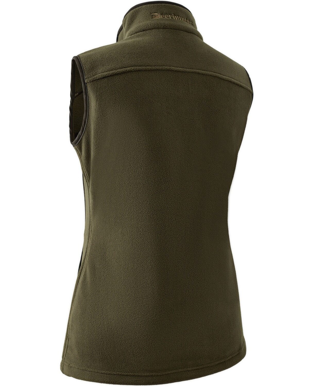 Deerhunter Fleeceweste Damen Fleeceweste Eagle günstig online kaufen