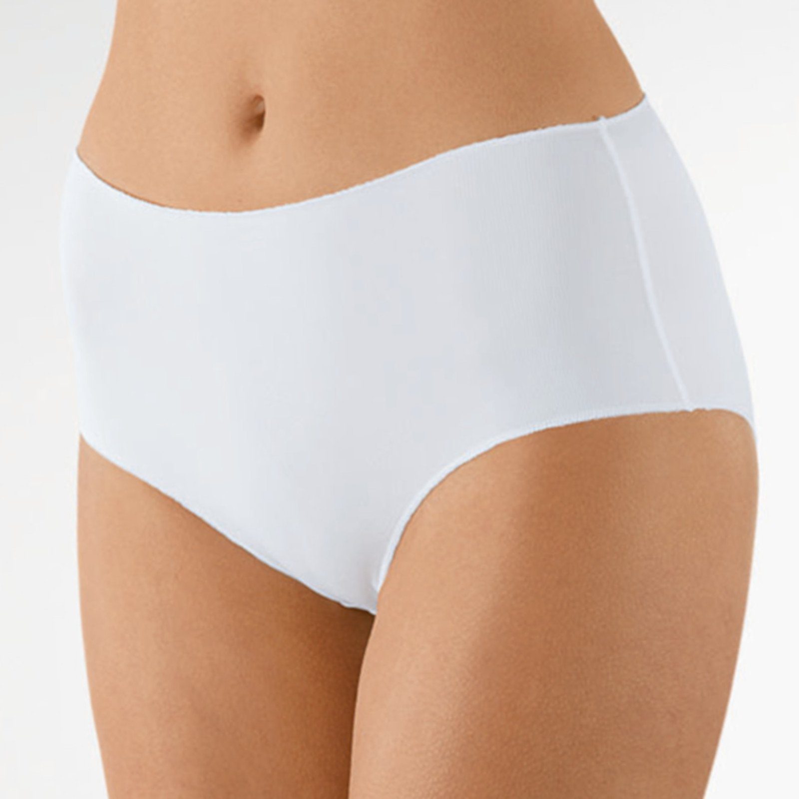 Taillenslip Nina von C. Secret Taillenslip 3er Pack